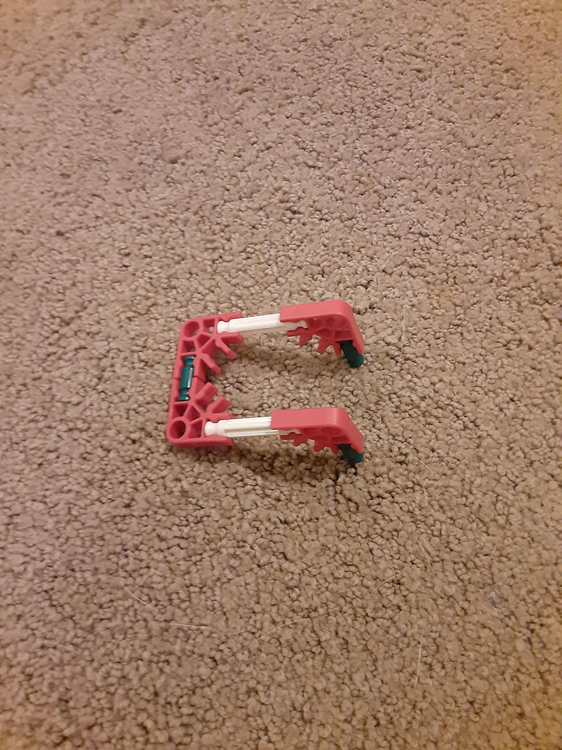 20230722_092541.jpg