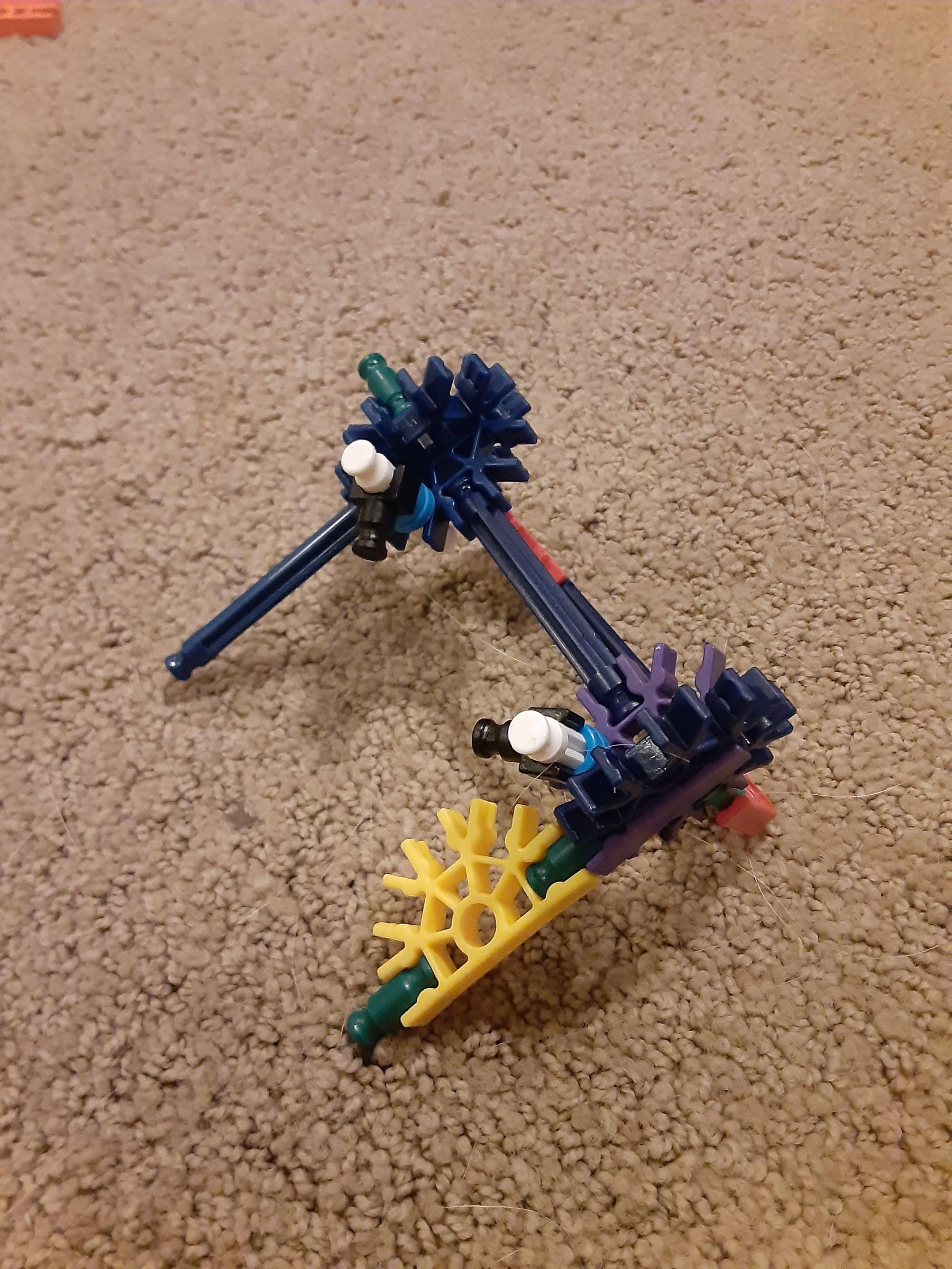 20230722_092737.jpg