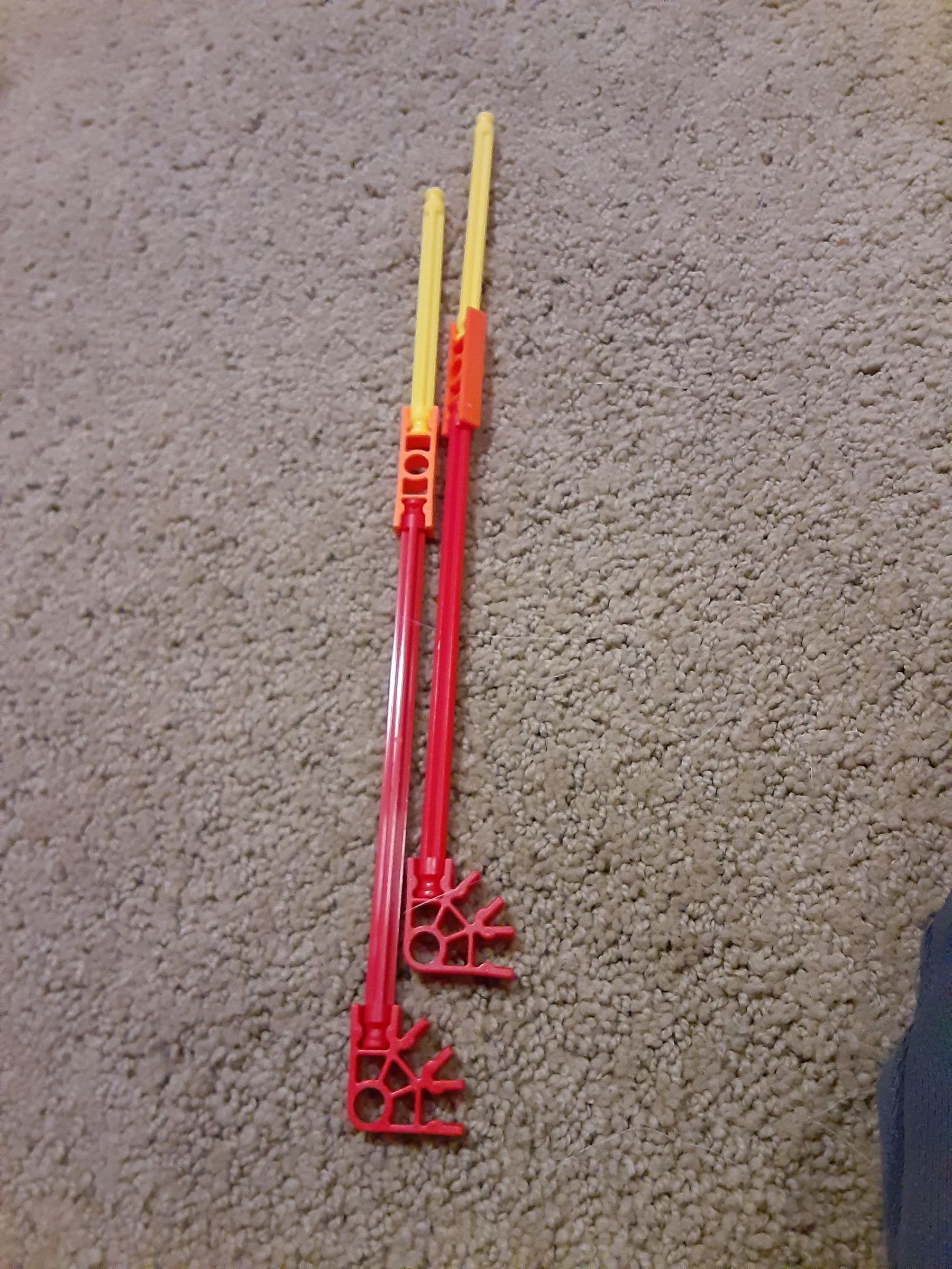 20230722_114718.jpg