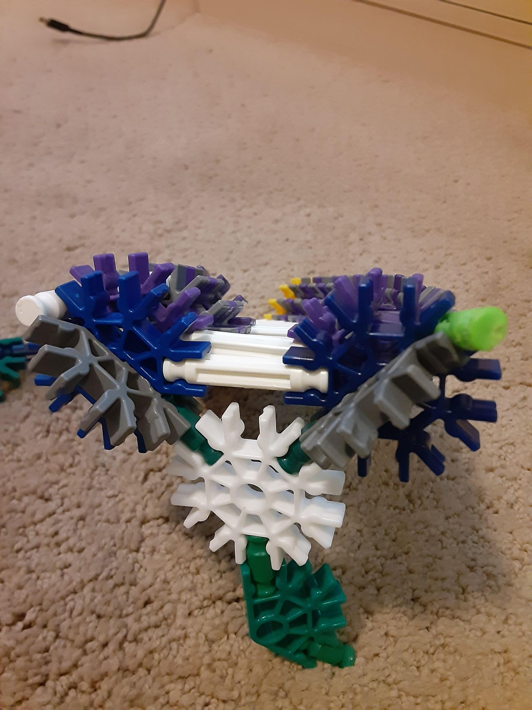 20230722_164933.jpg
