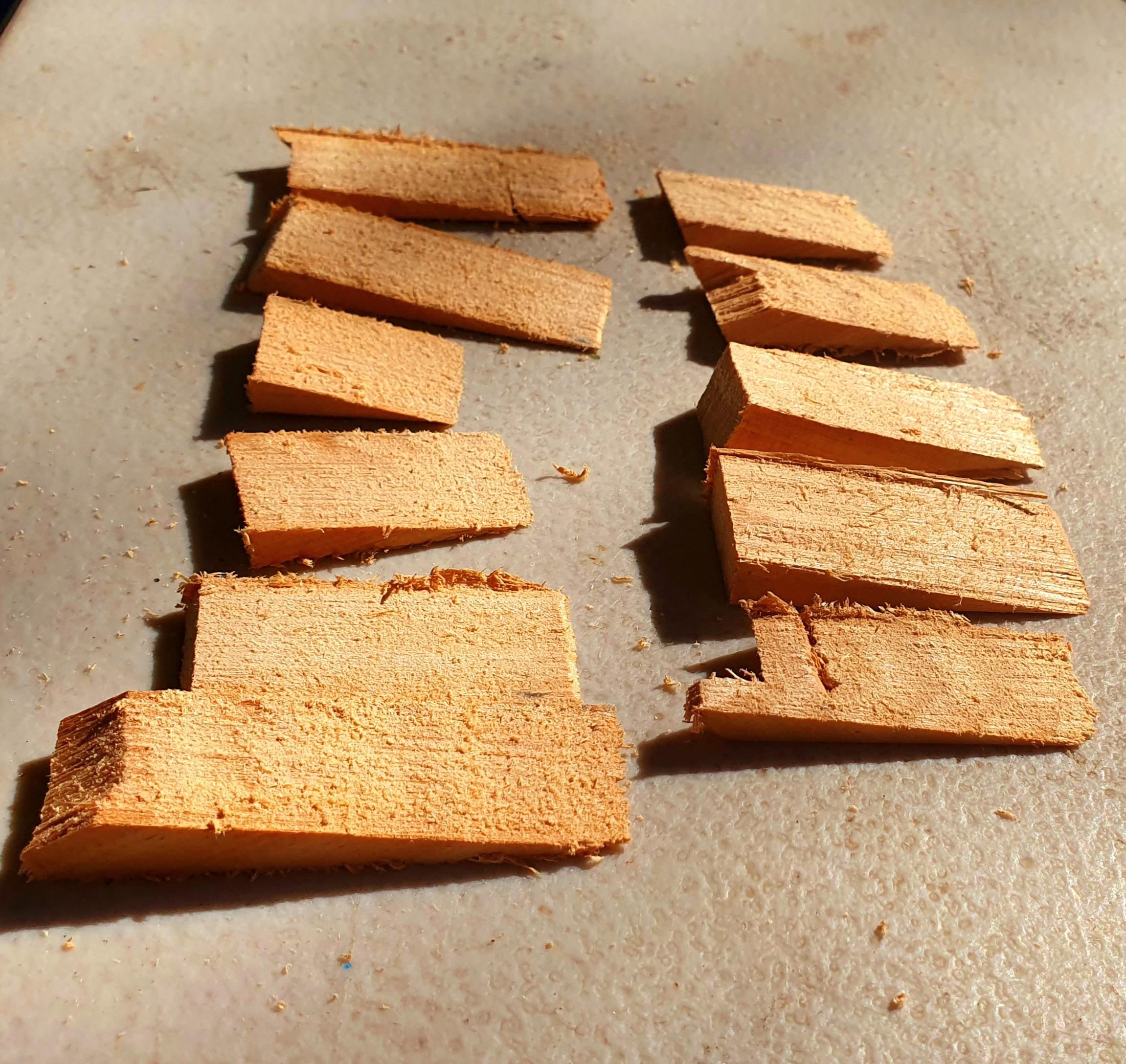 20230803_103950.jpg