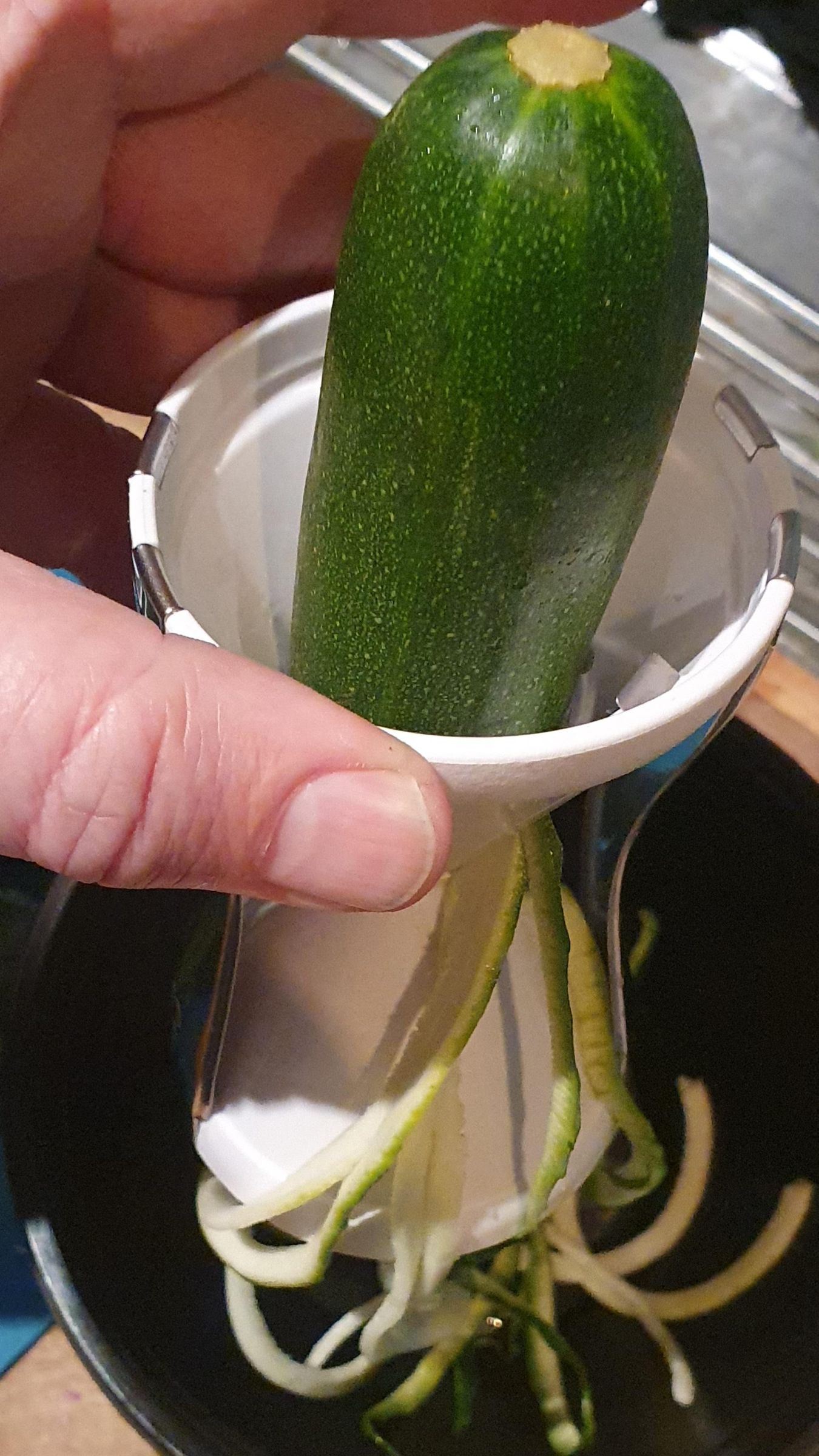 20230812_181909.jpg