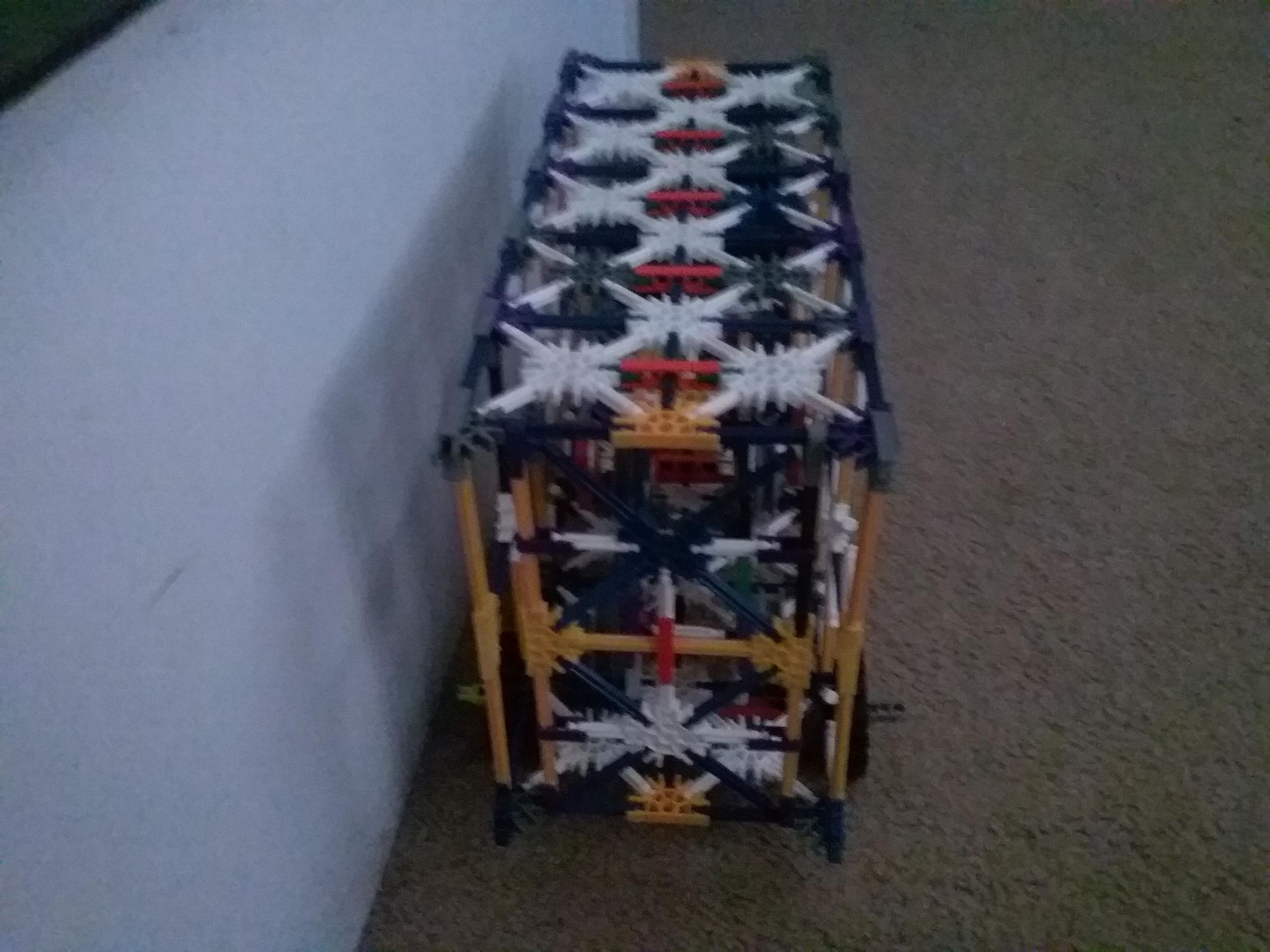 20230815_120247.jpg