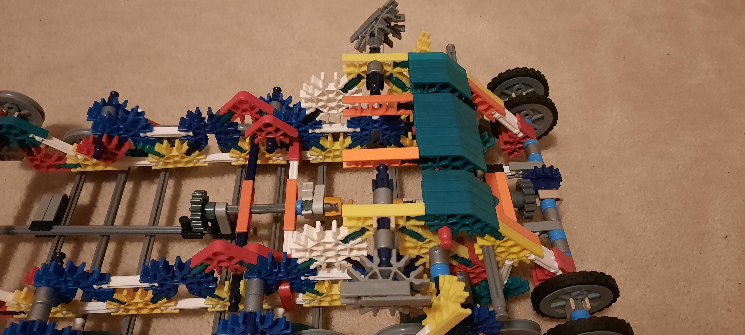 20230915_211556.jpg