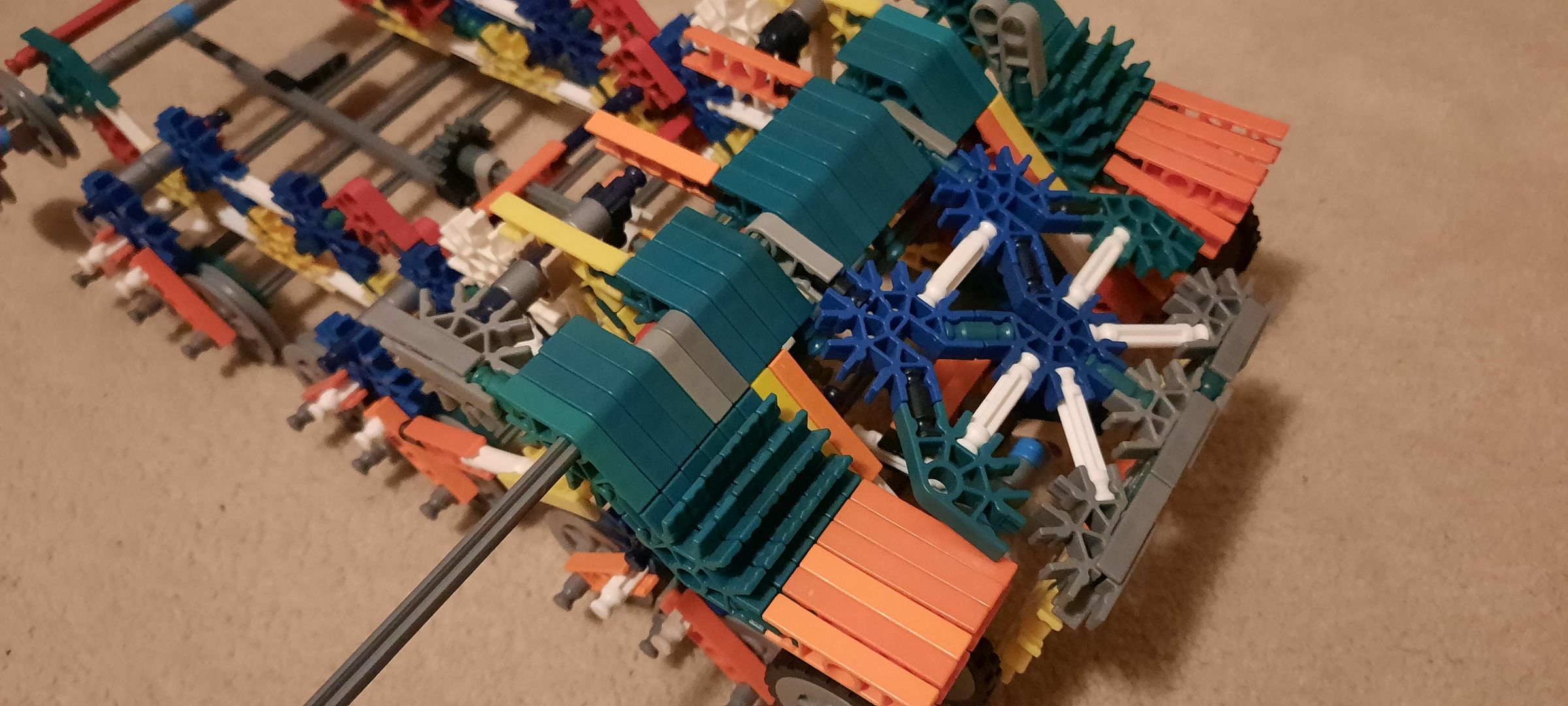 20230915_211823.jpg