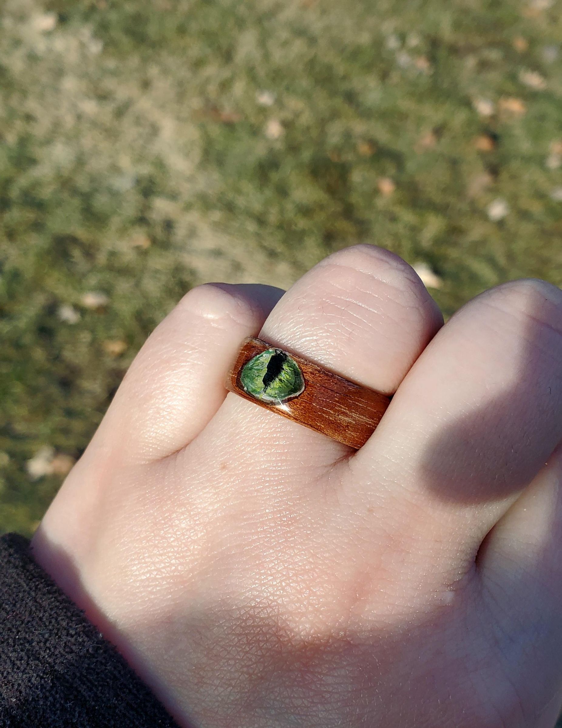 20231204_121037.jpg