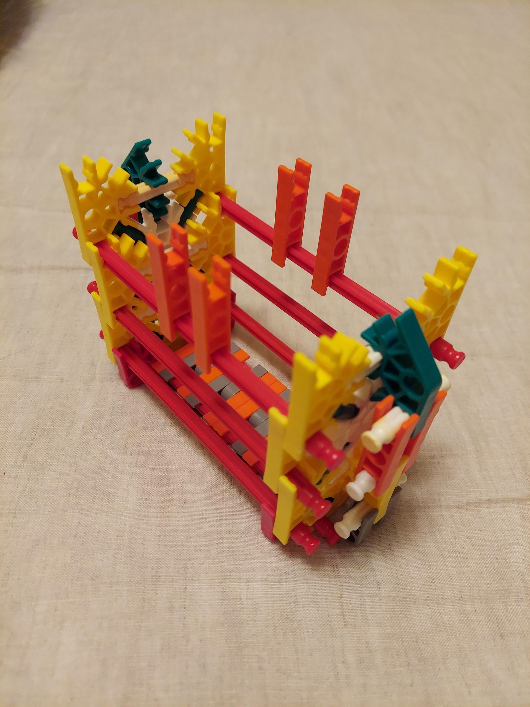 20231208_204629.jpg