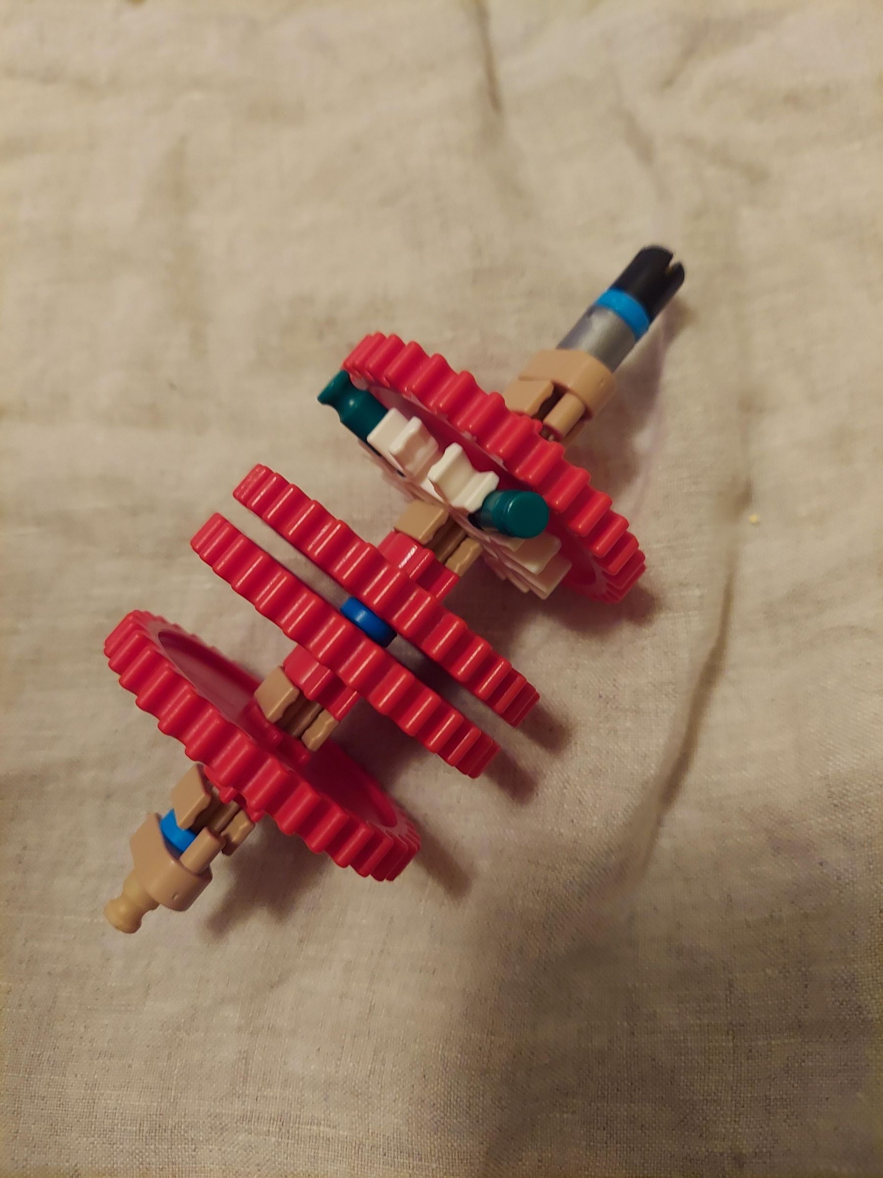 20231210_210923.jpg