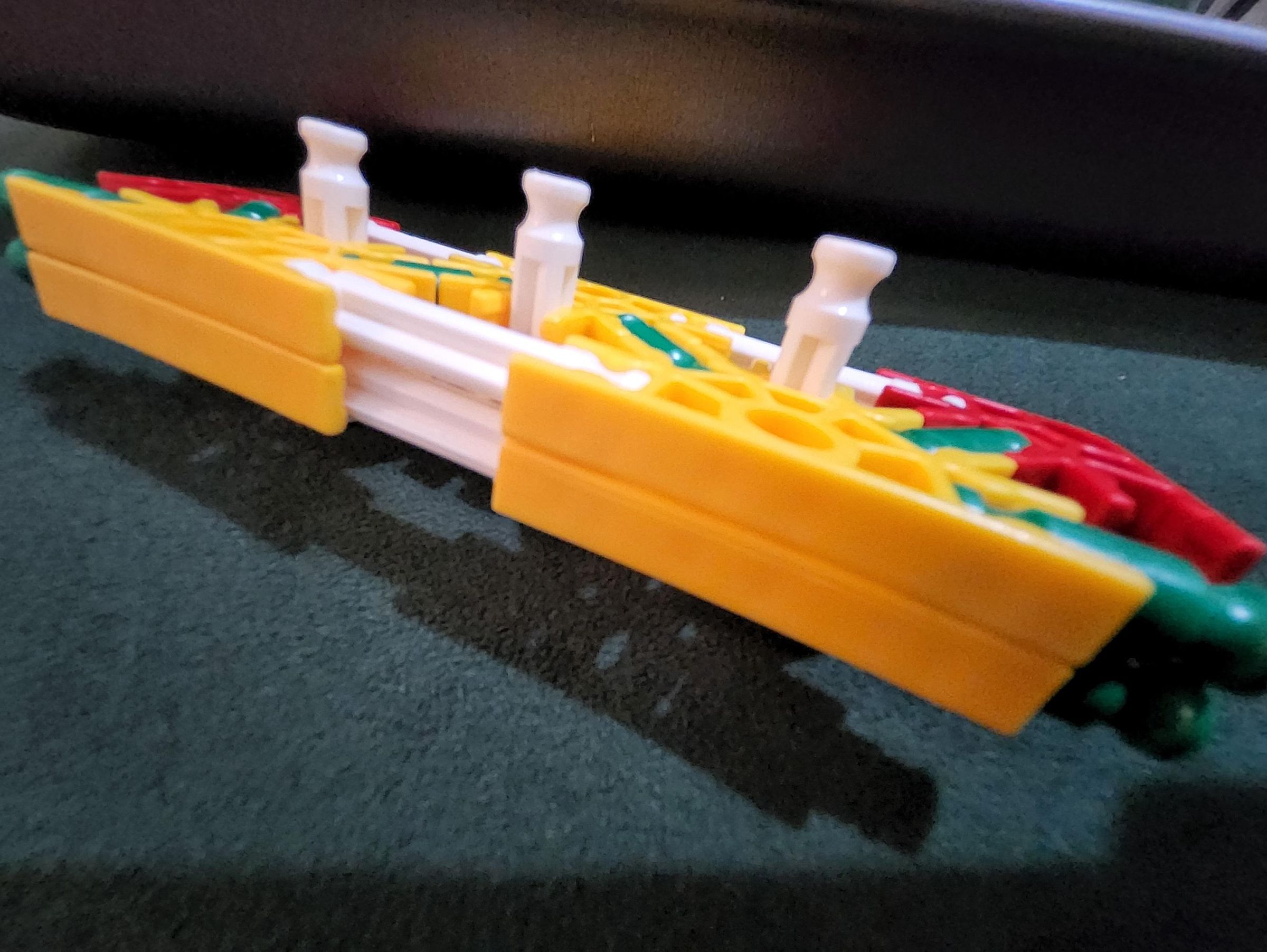 20231220_131419.jpg