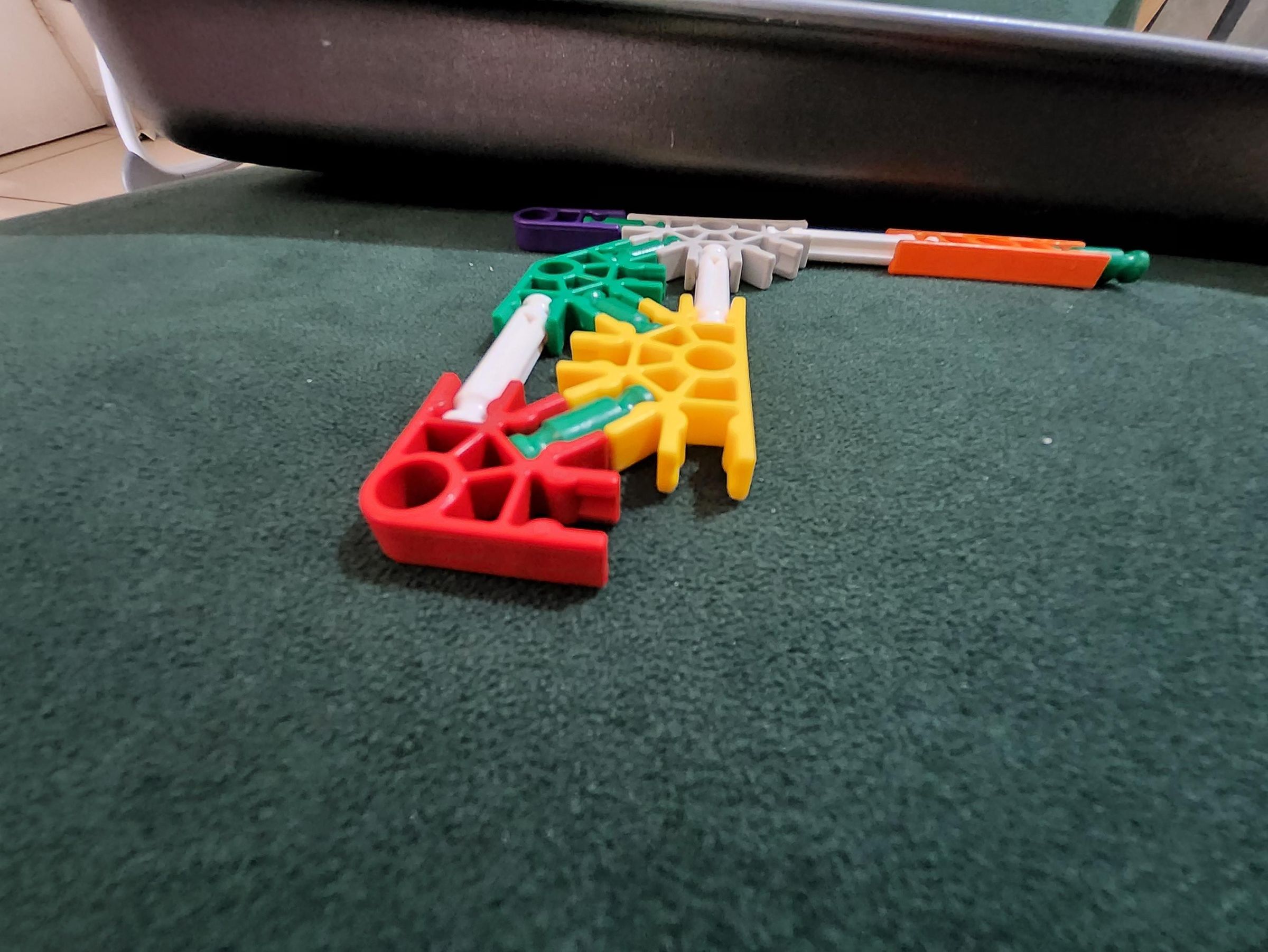 20231220_134703.jpg