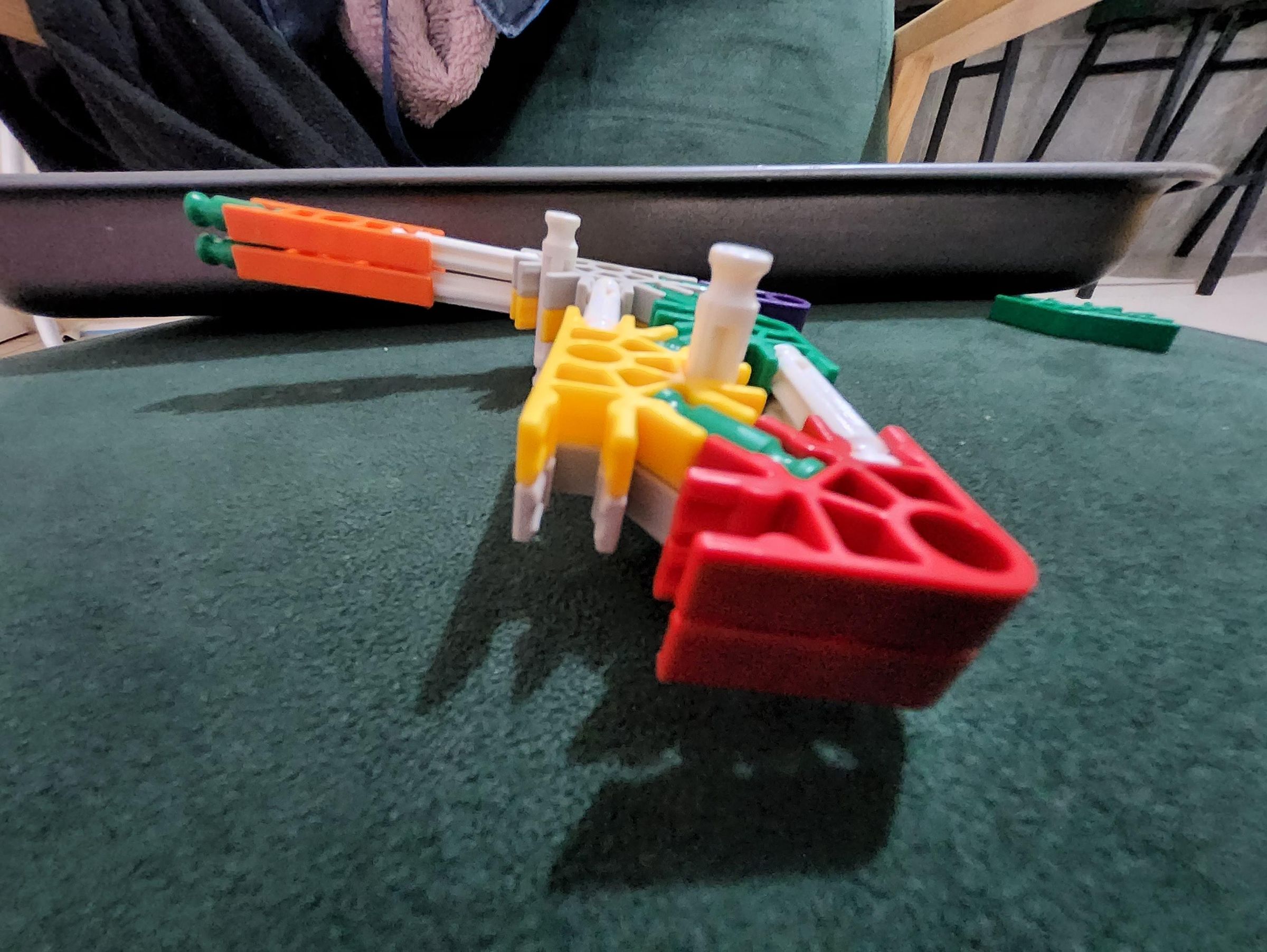 20231220_135527.jpg