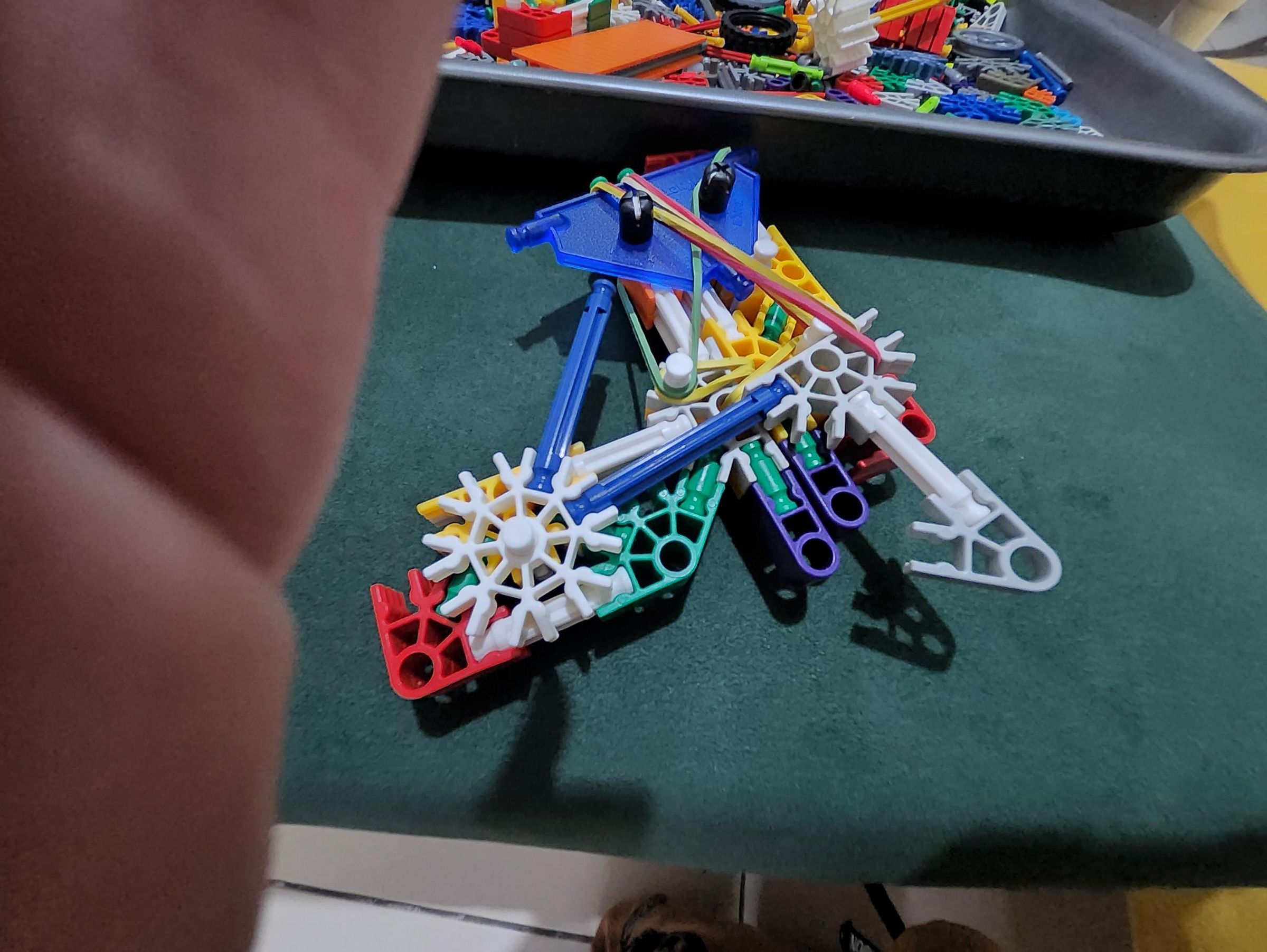 20231221_140416.jpg
