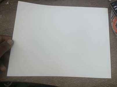 20231225_131601.GIF