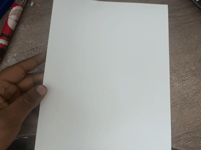 20231225_131627.GIF