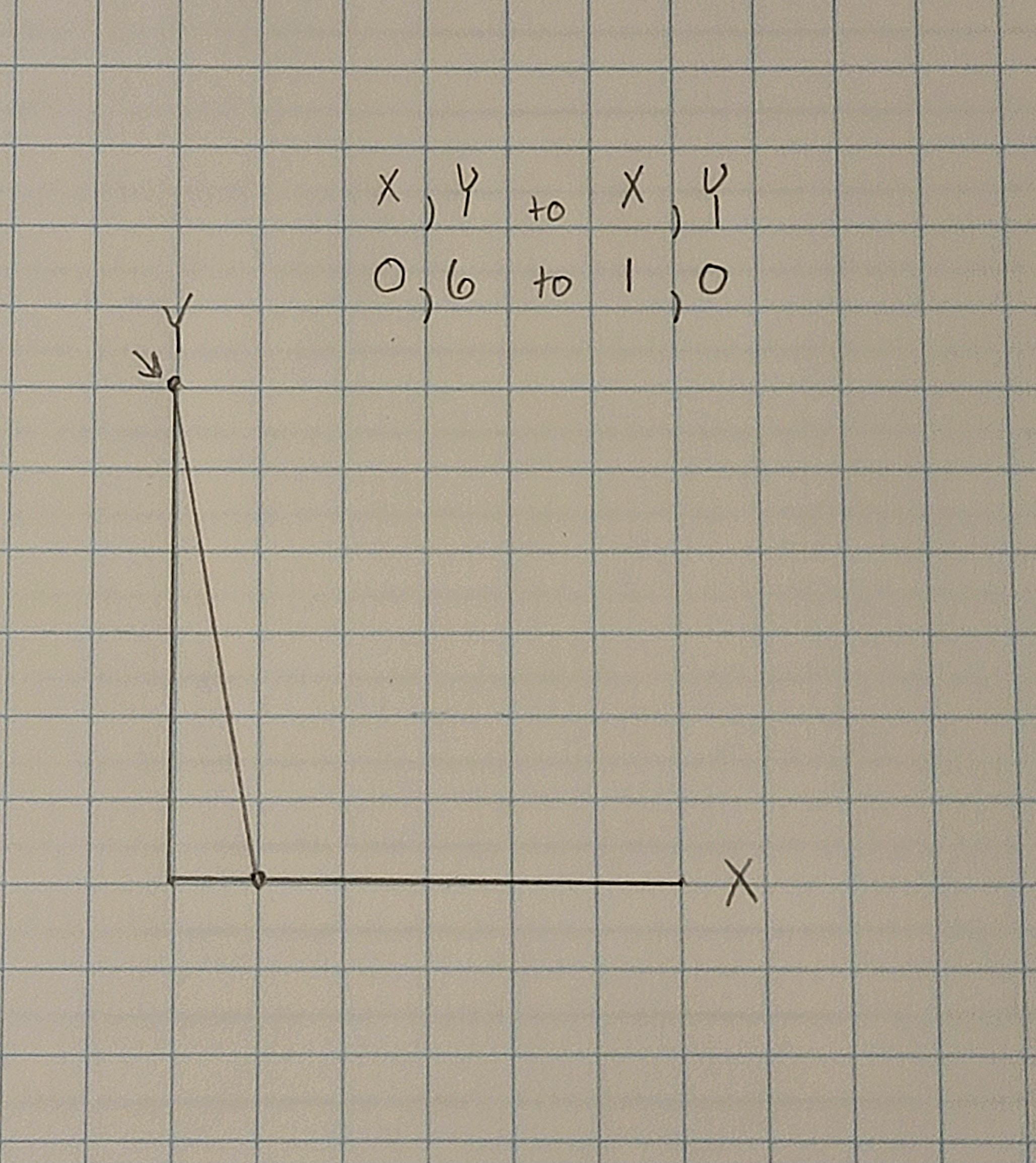 20231225_211542.jpg