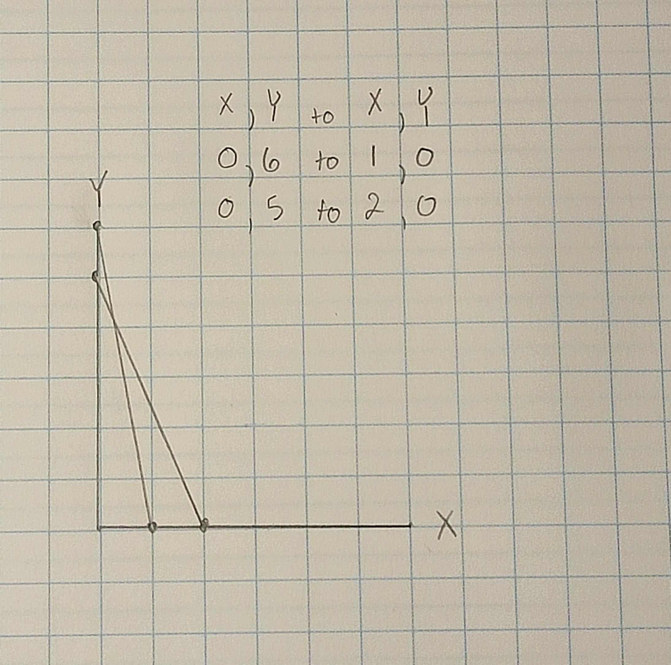 20231225_212349.jpg