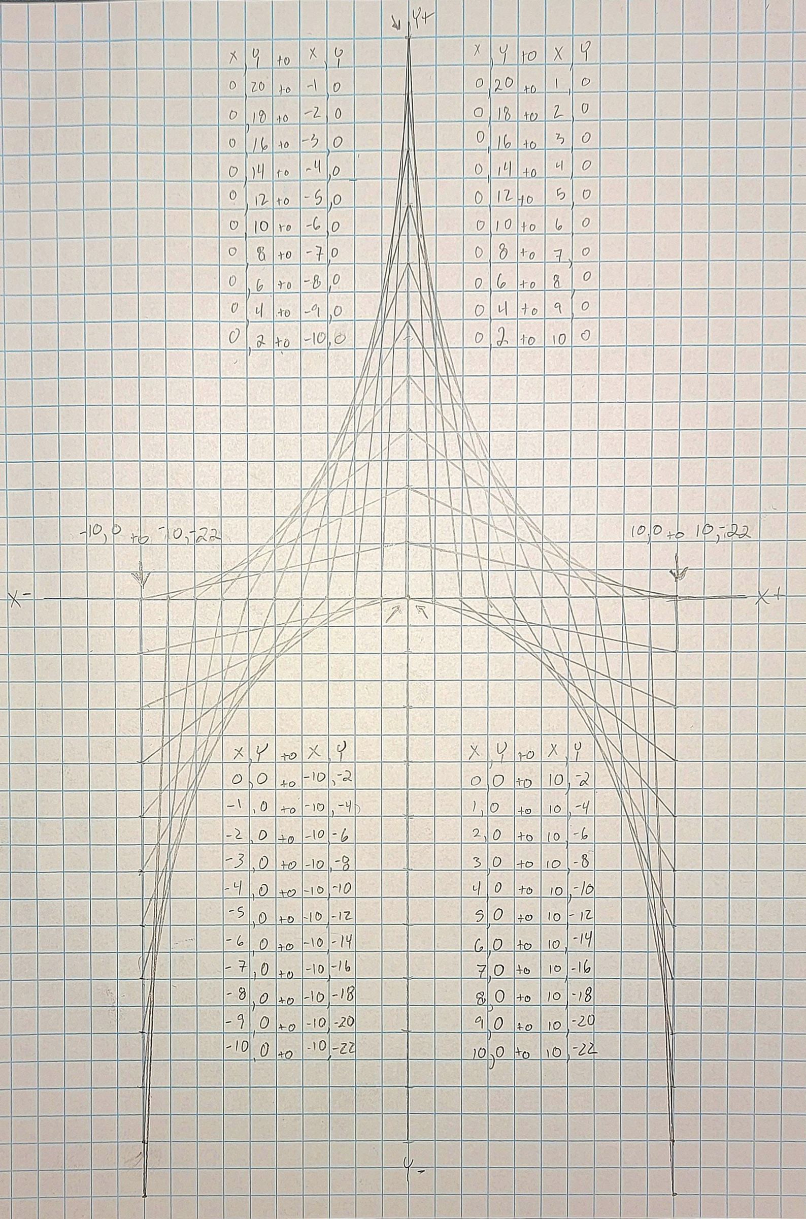 20231229_210414.jpg