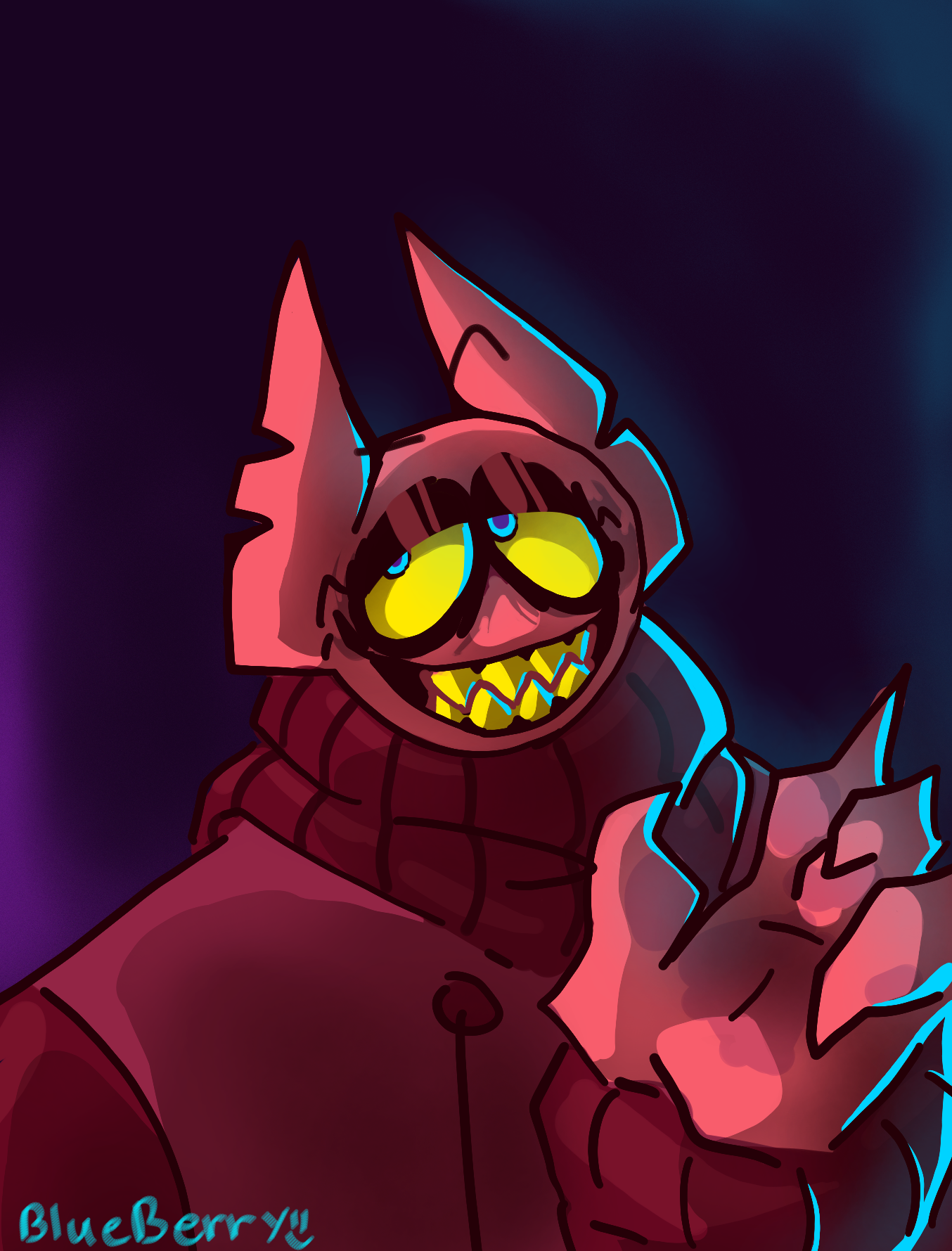 2023_01_08_13l_Kleki.png