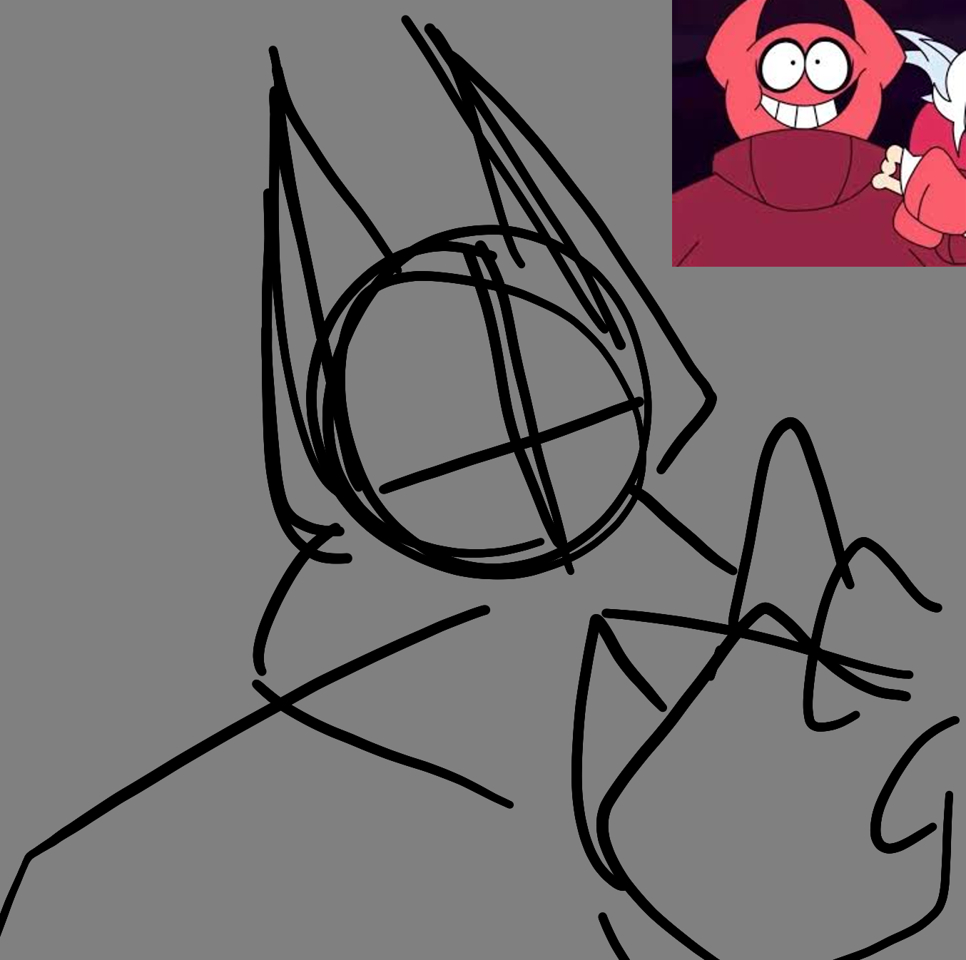 2023_01_09_04c_Kleki.png
