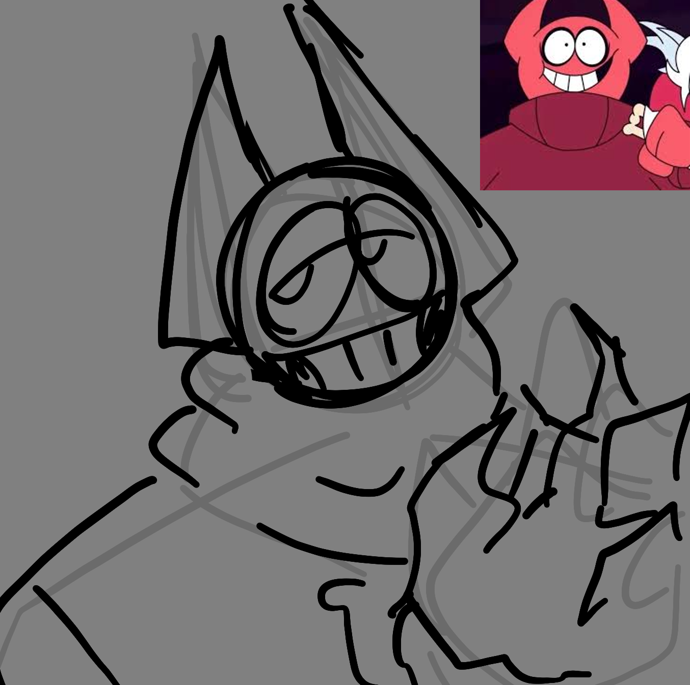 2023_01_09_04h_Kleki.png