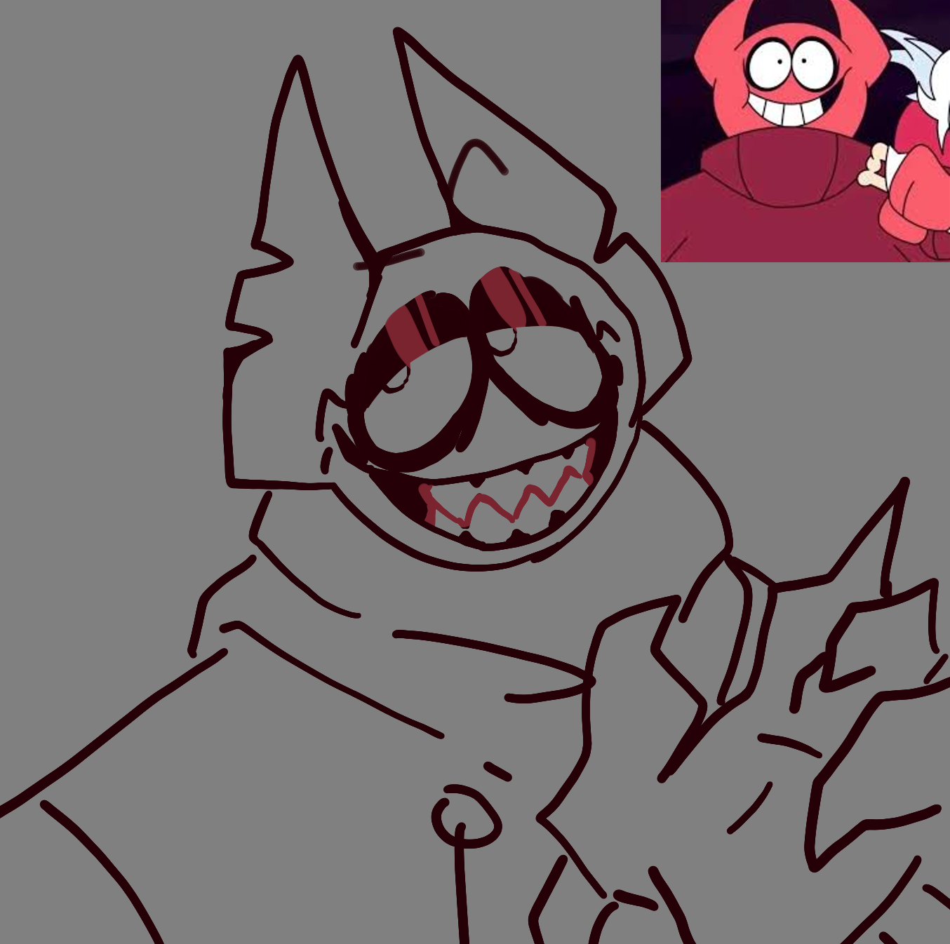 2023_01_09_04p_Kleki.png