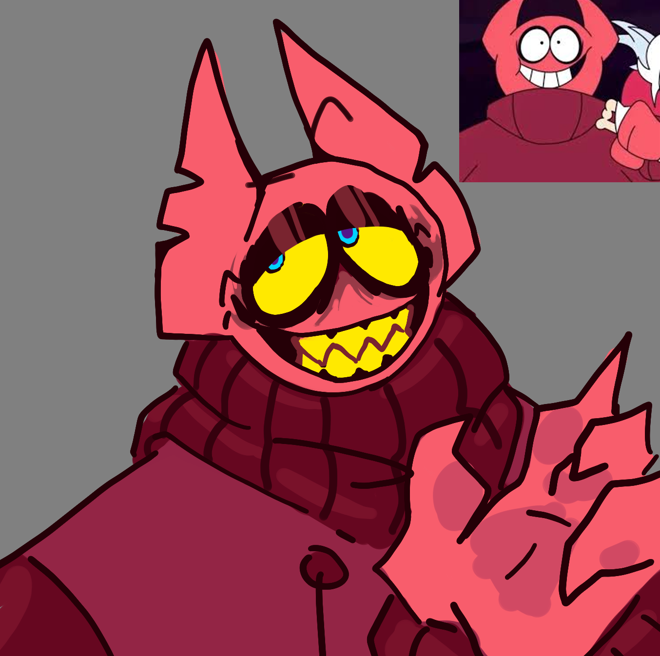 2023_01_09_04r_Kleki.png