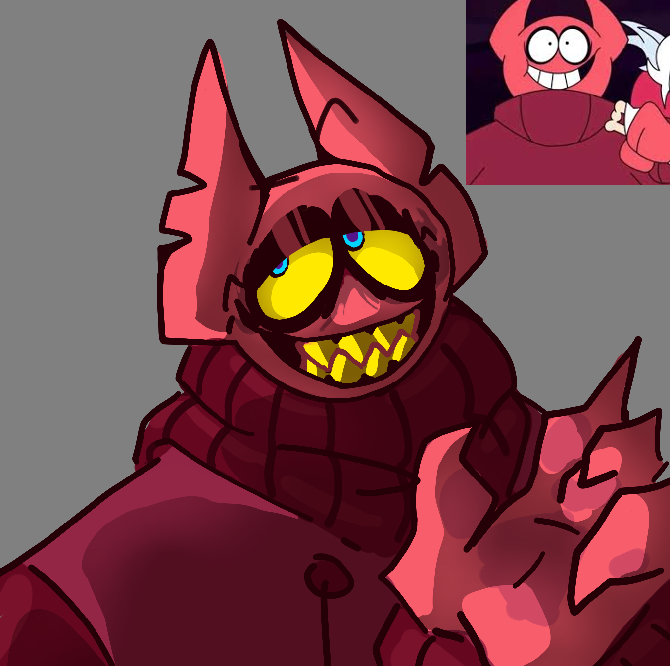 2023_01_09_04y_Kleki.png