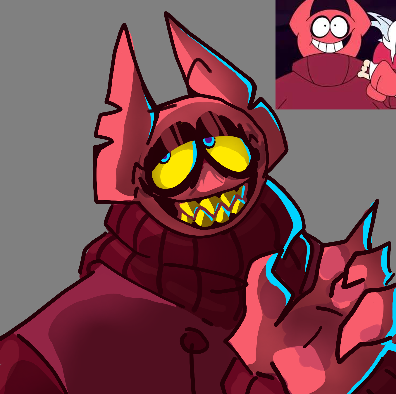 2023_01_09_053_Kleki.png