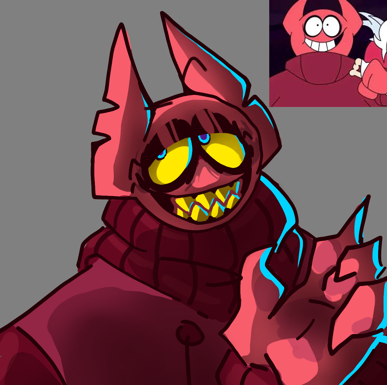 2023_01_09_056_Kleki.png
