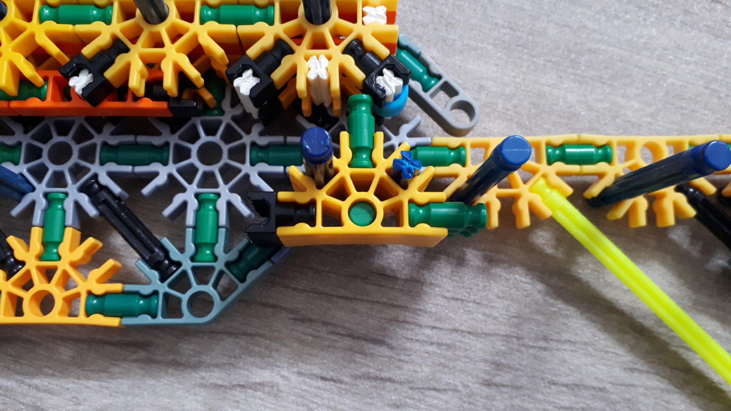 20240214_140605.jpg