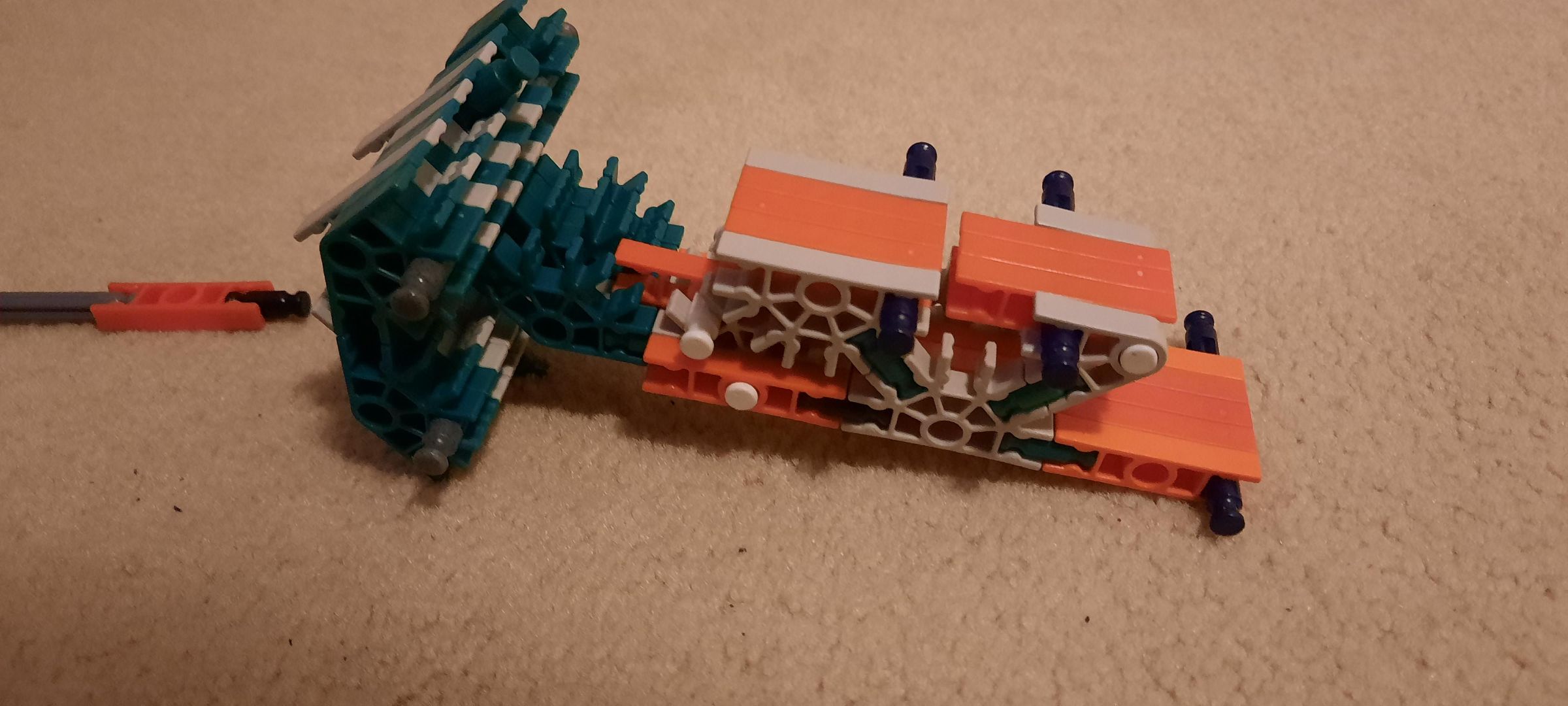 20240317_135342.jpg