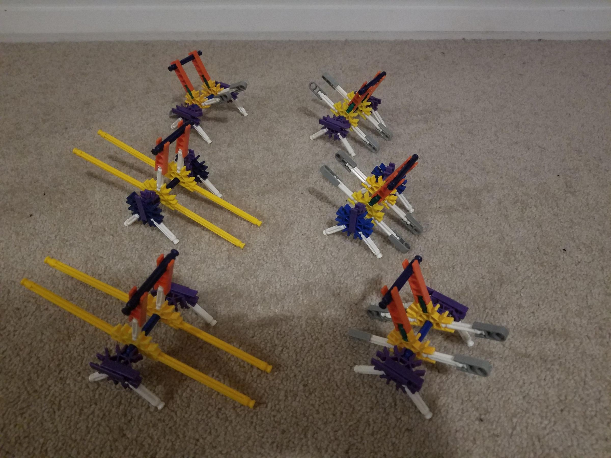 20240323_204434.jpg