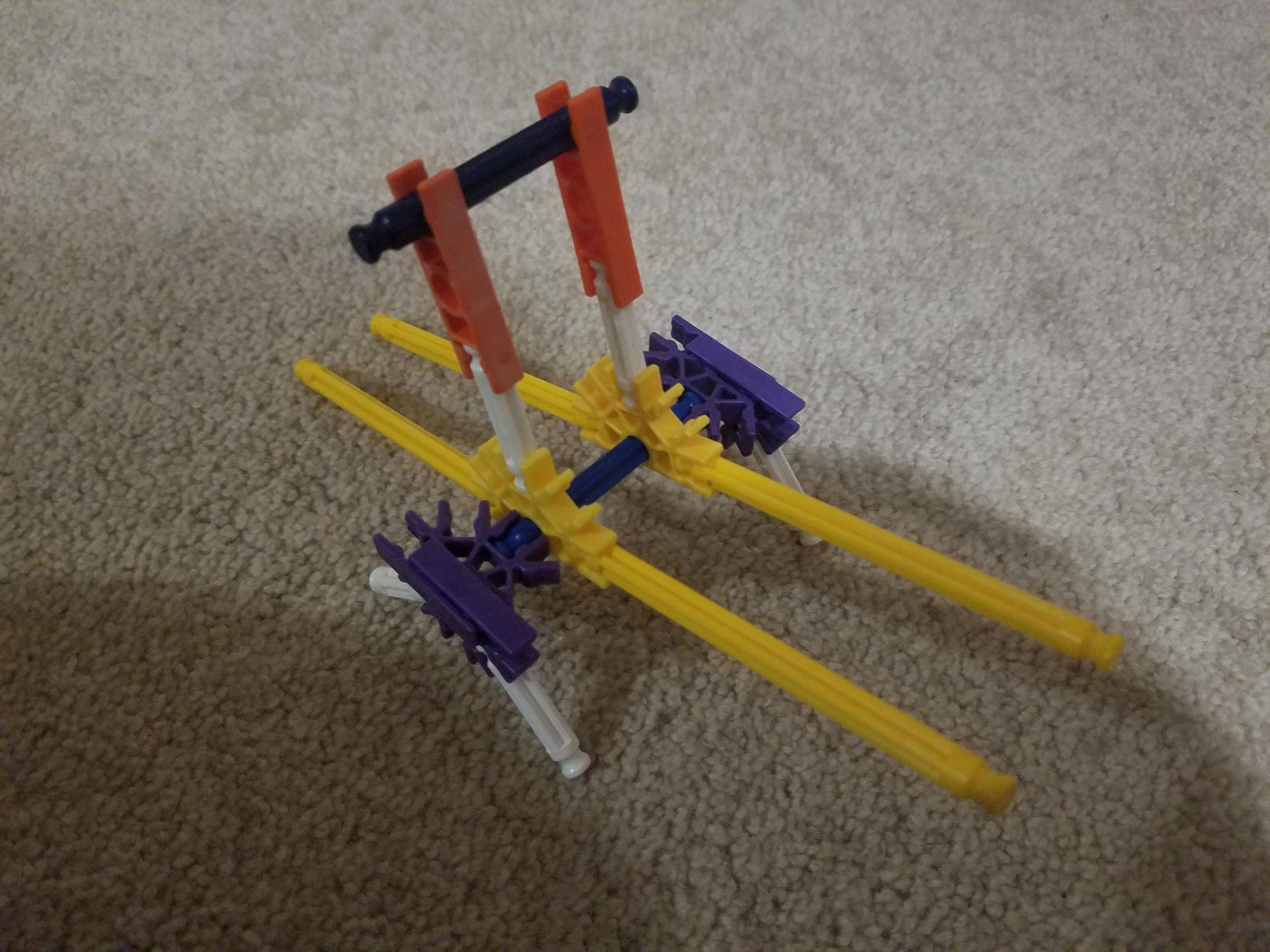 20240323_204503.jpg