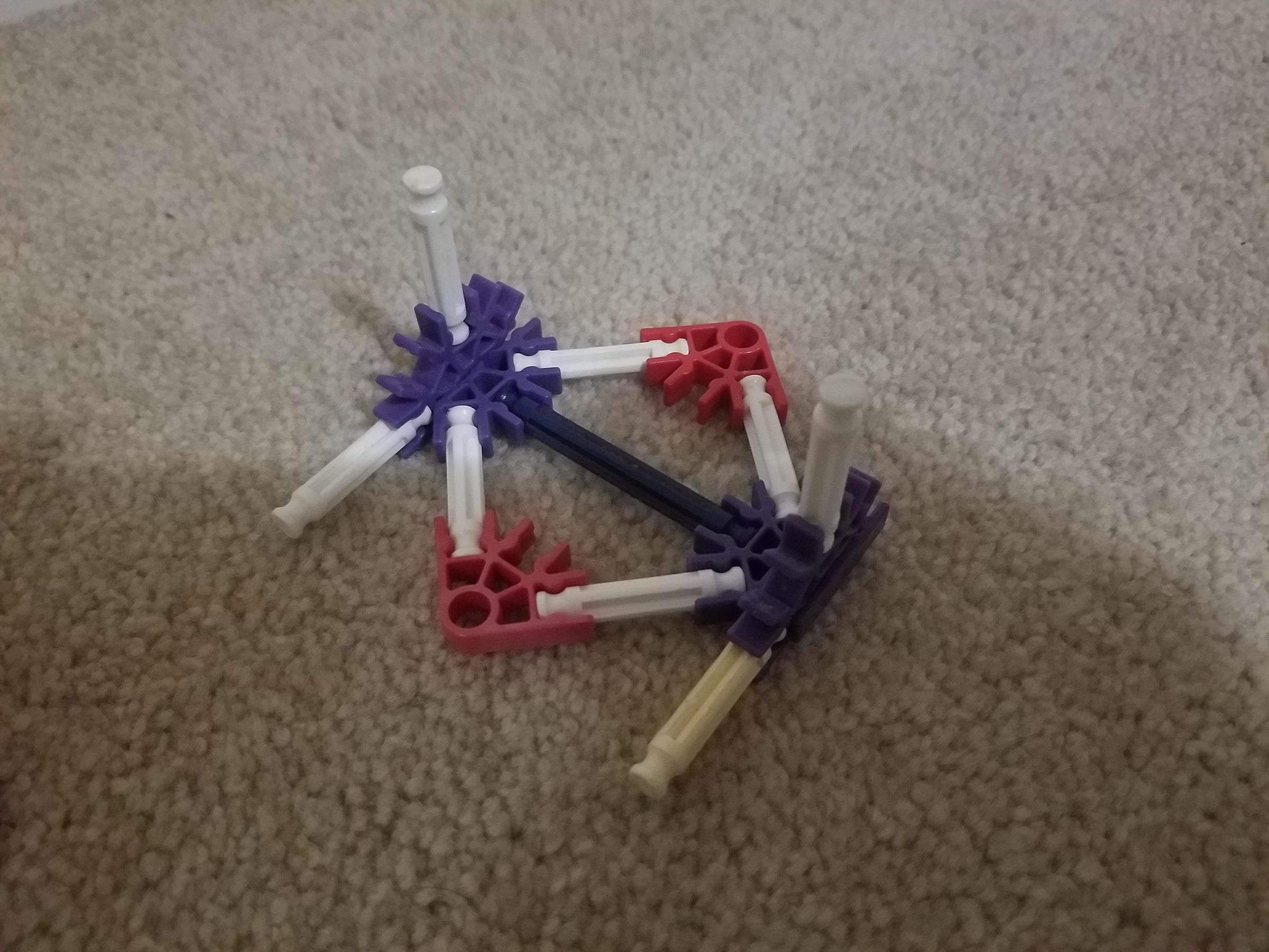 20240323_204721.jpg