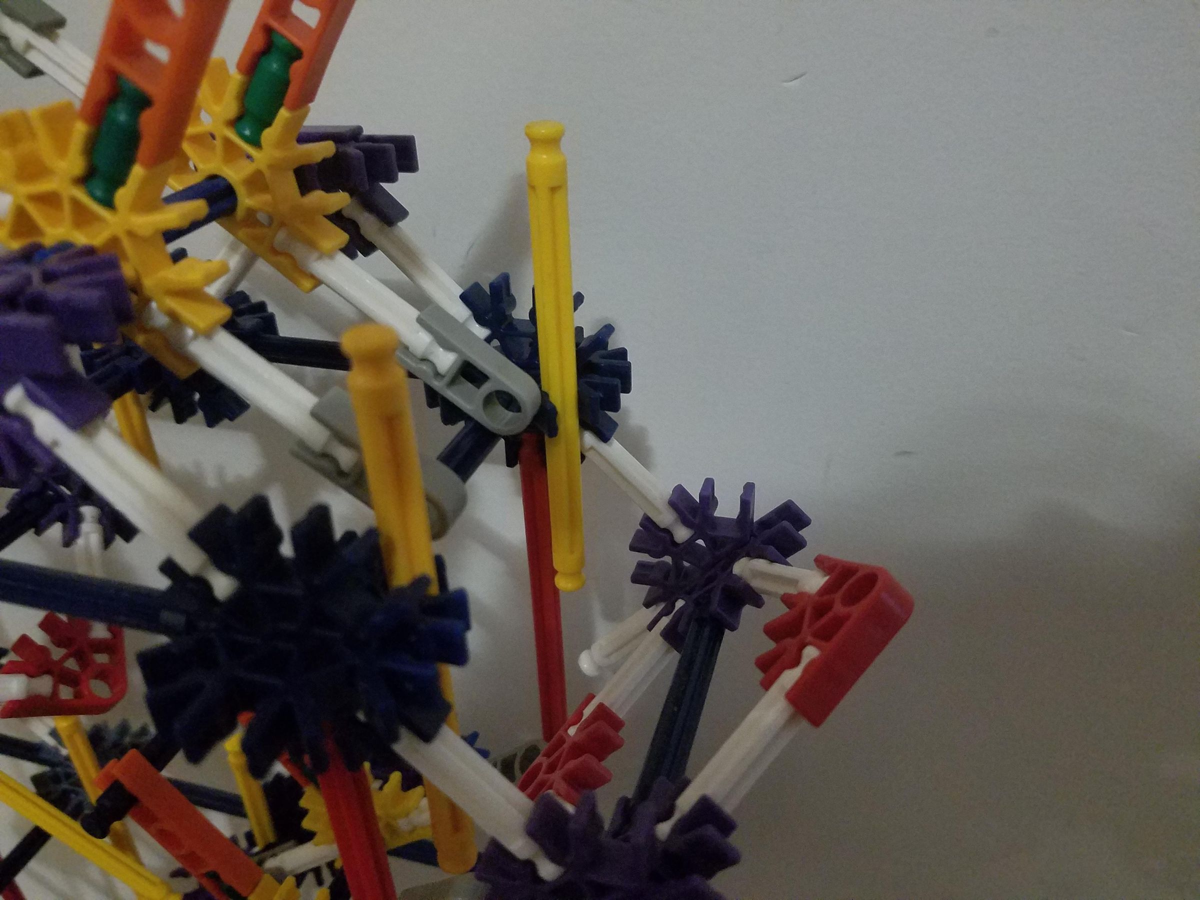20240323_211534.jpg