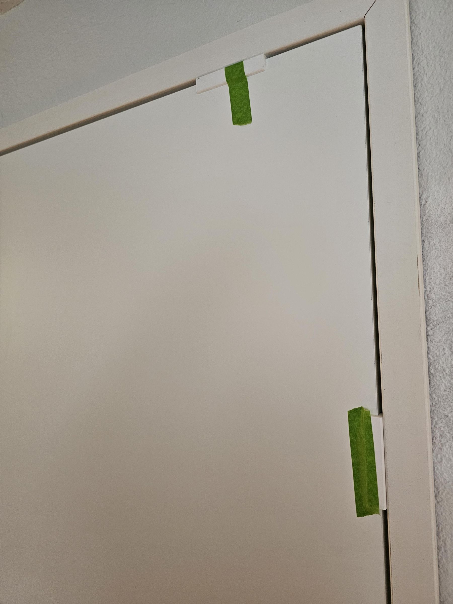 20240407_184353.jpg