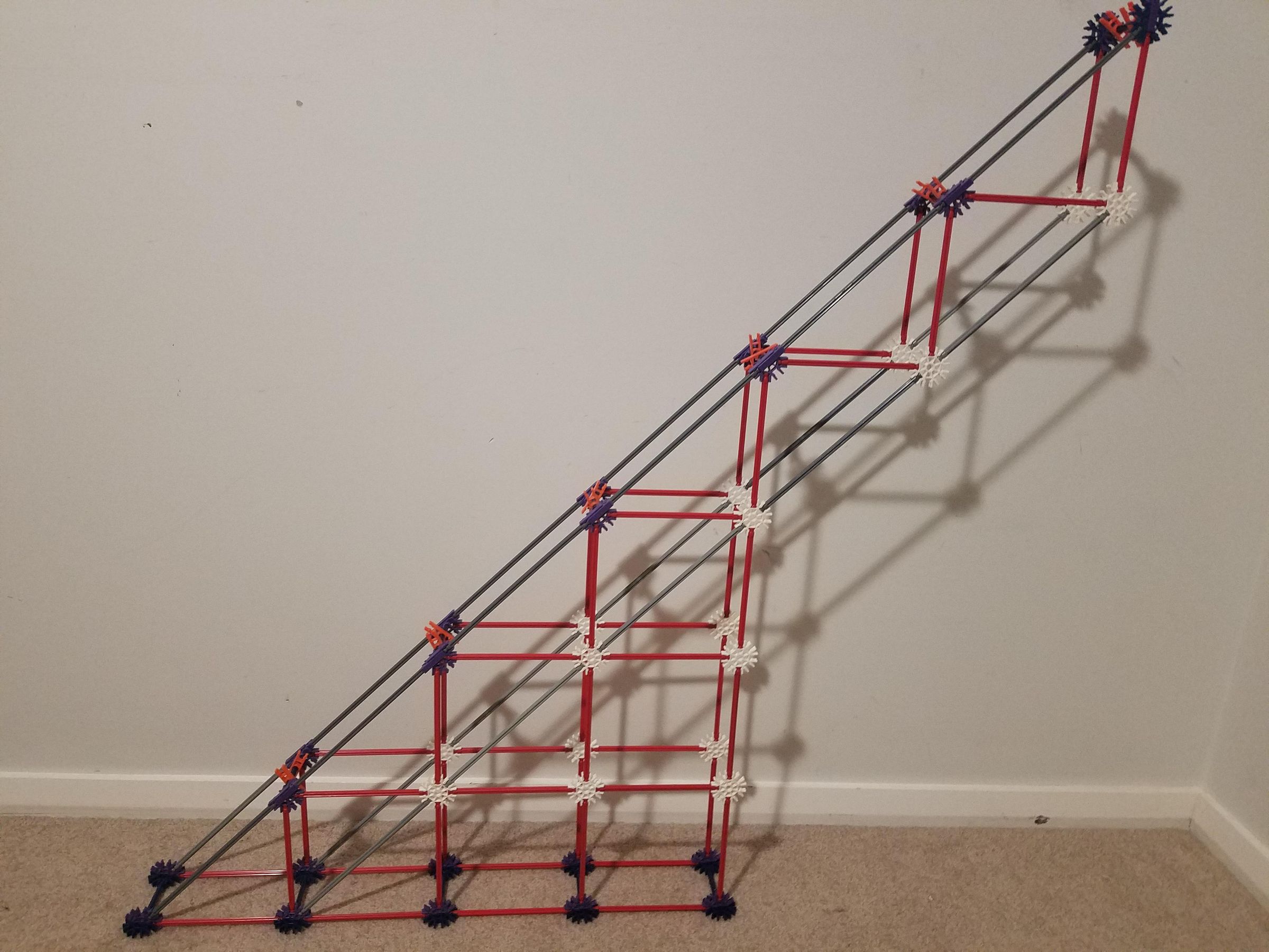 20240602_221746.jpg