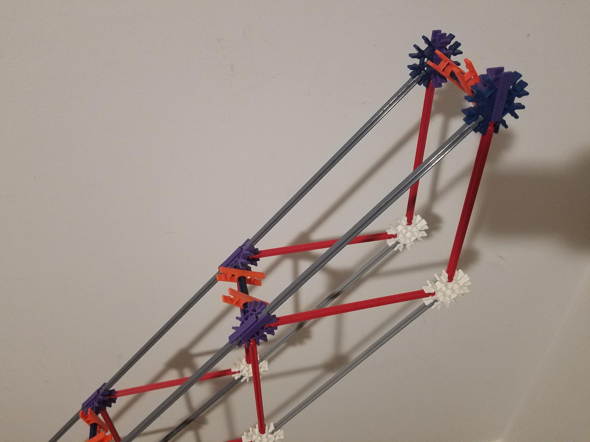 20240602_221805.jpg
