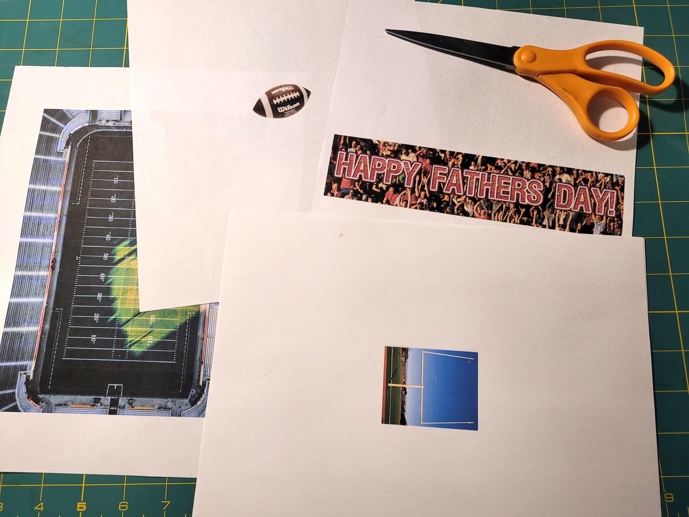 20240609_201125.jpg