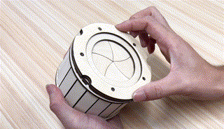 20240929-184920_1~1.gif