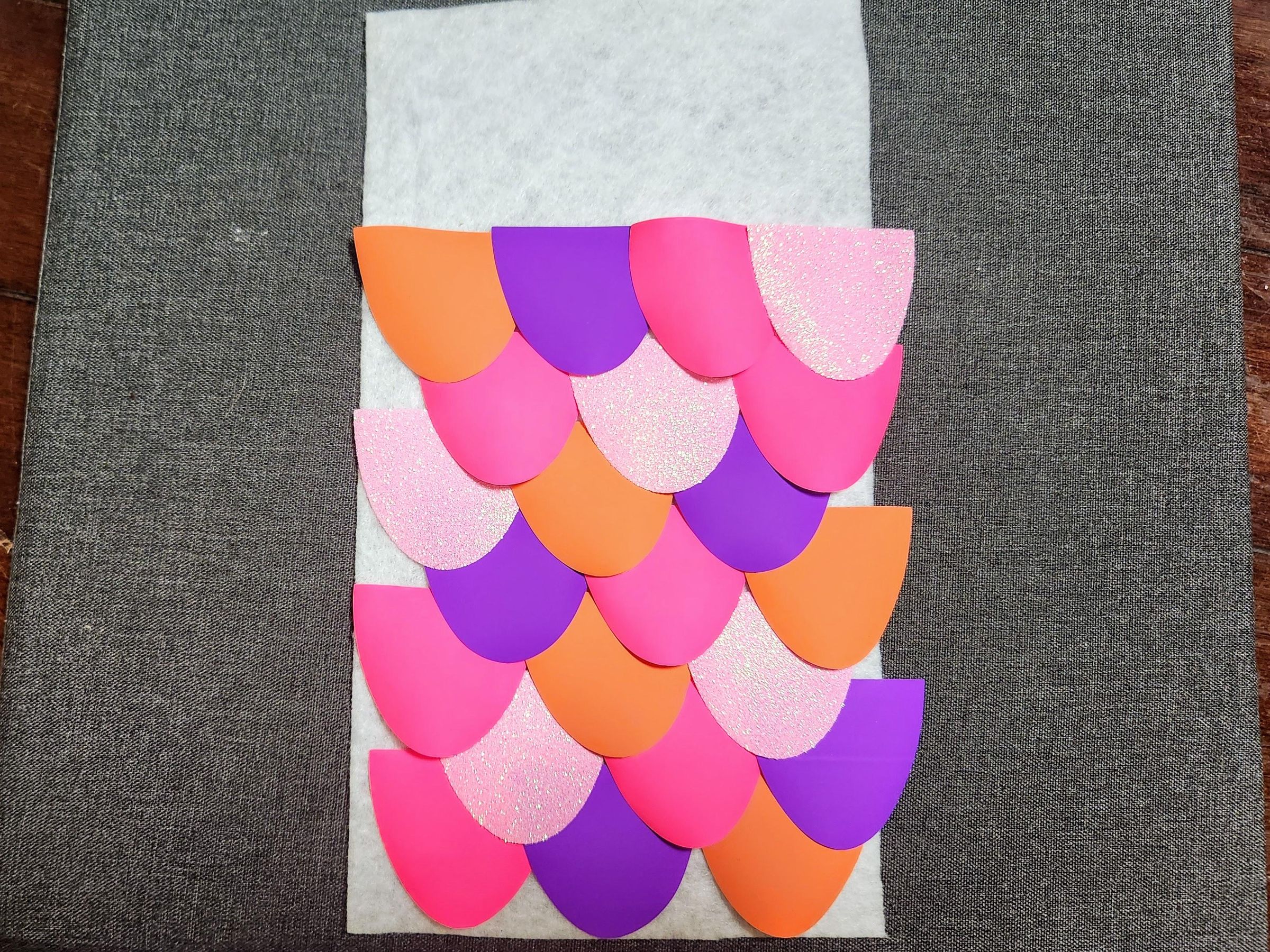 20241016_222437.jpg