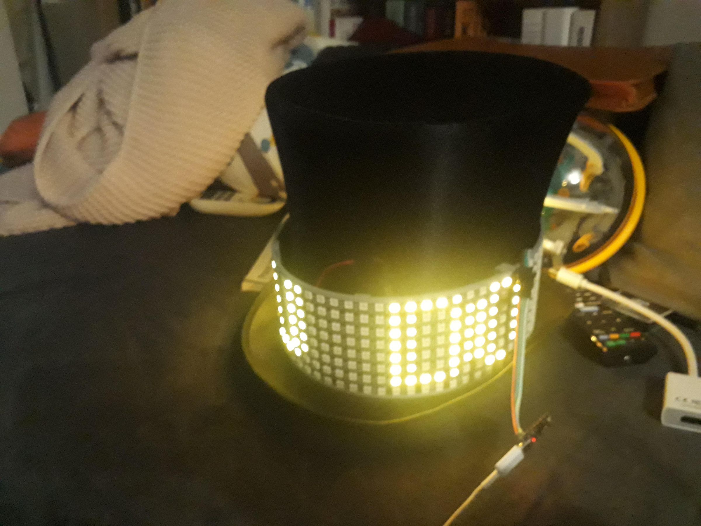 20241107_205142.jpg