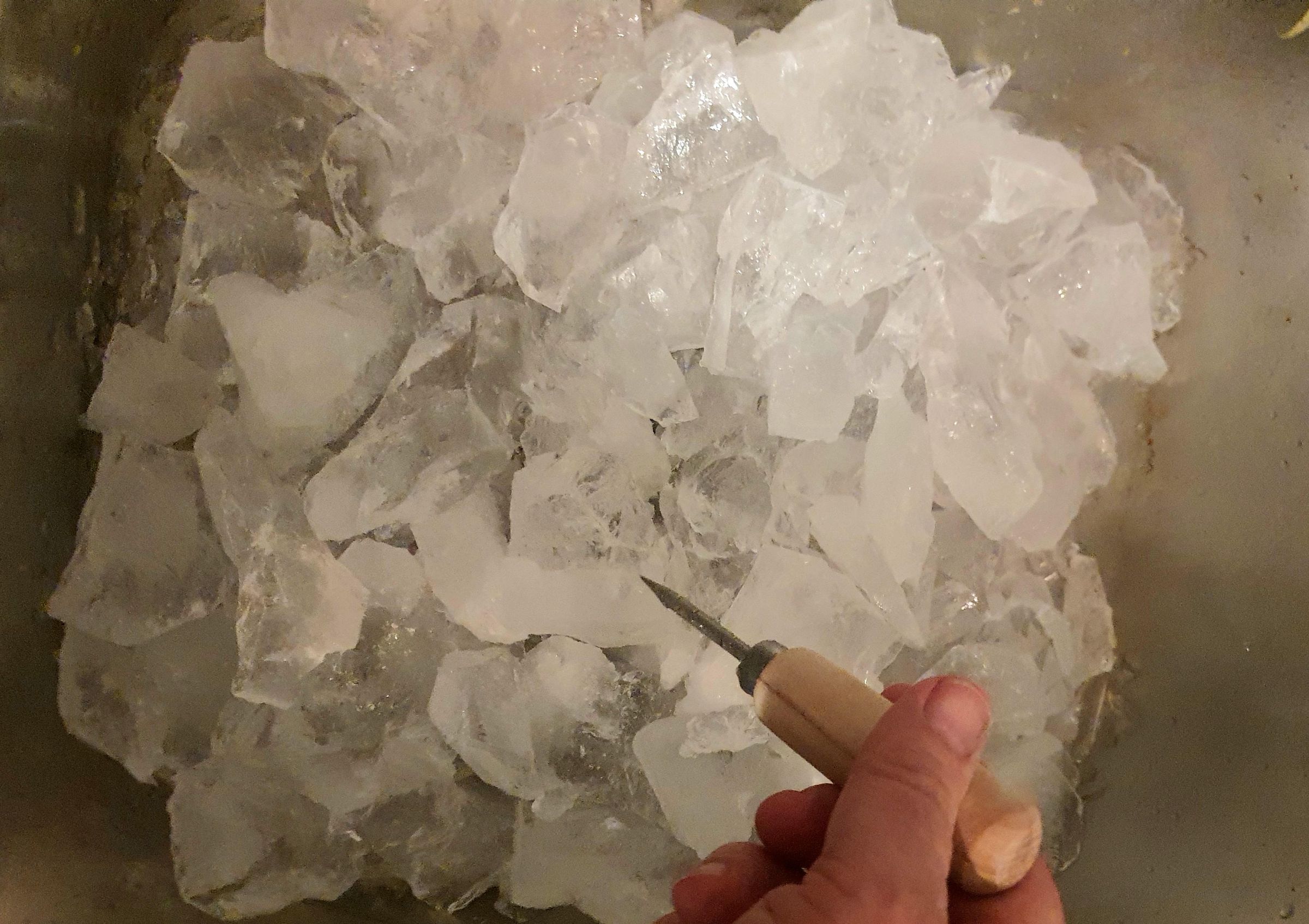 20241227_161404.jpg