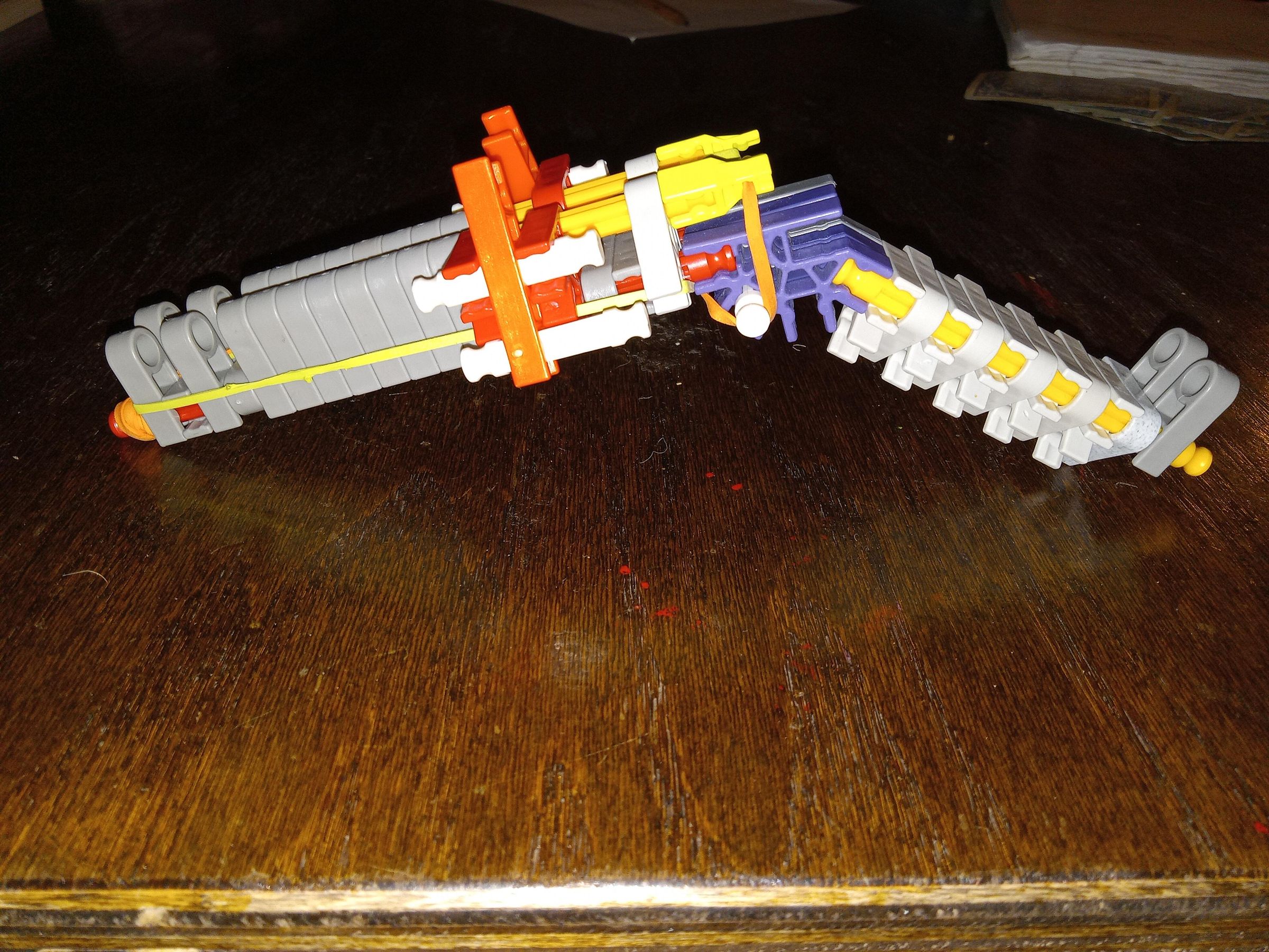 20250116_210756.jpg