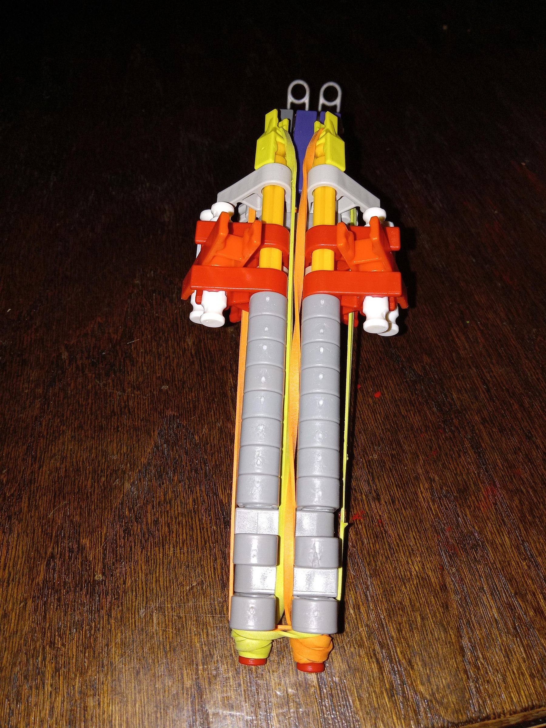 20250116_211056.jpg
