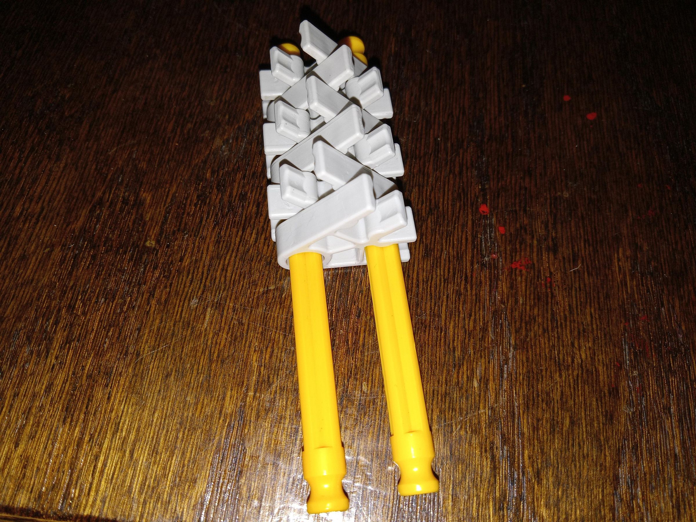 20250116_212517.jpg