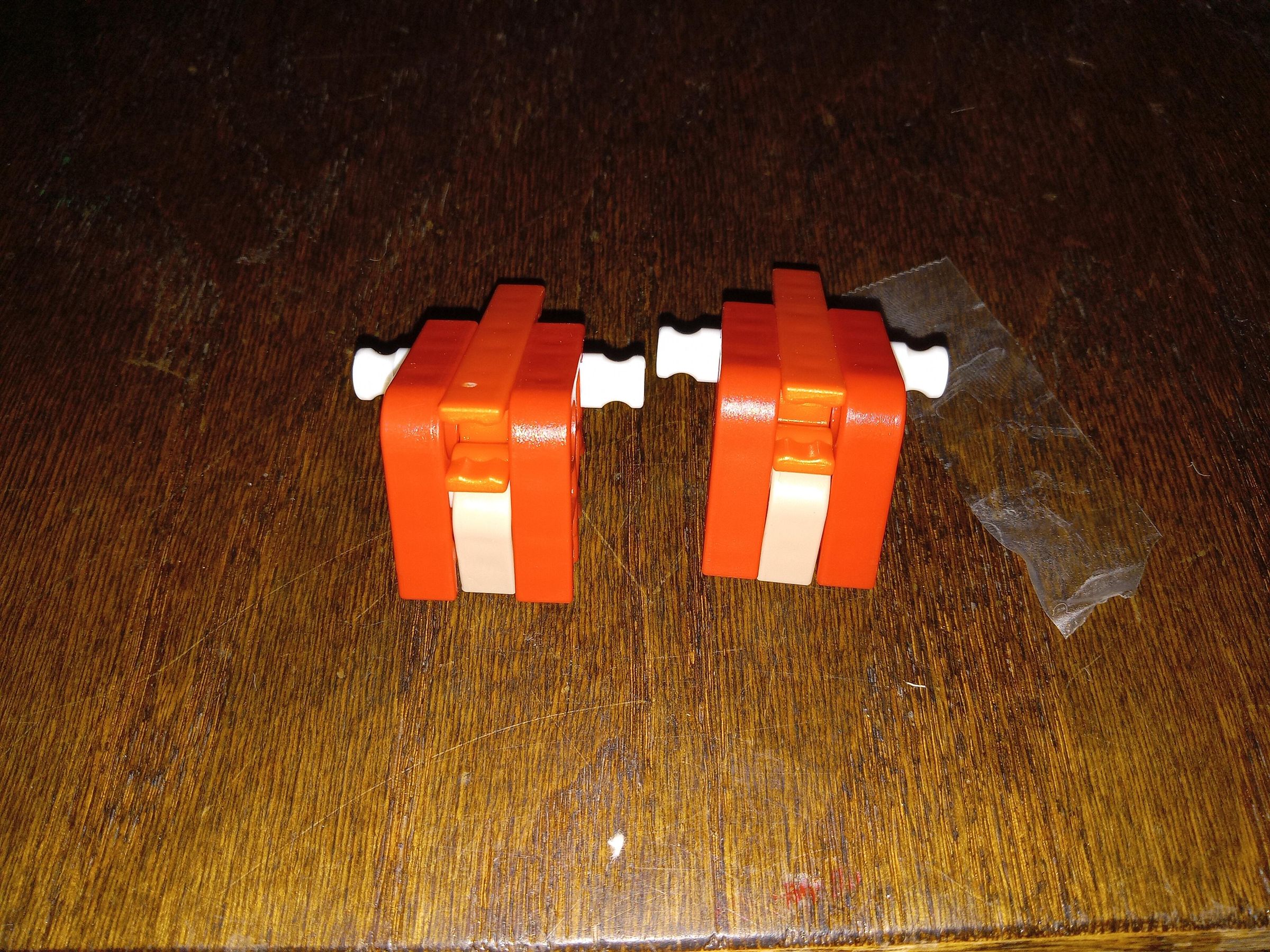 20250116_213339.jpg