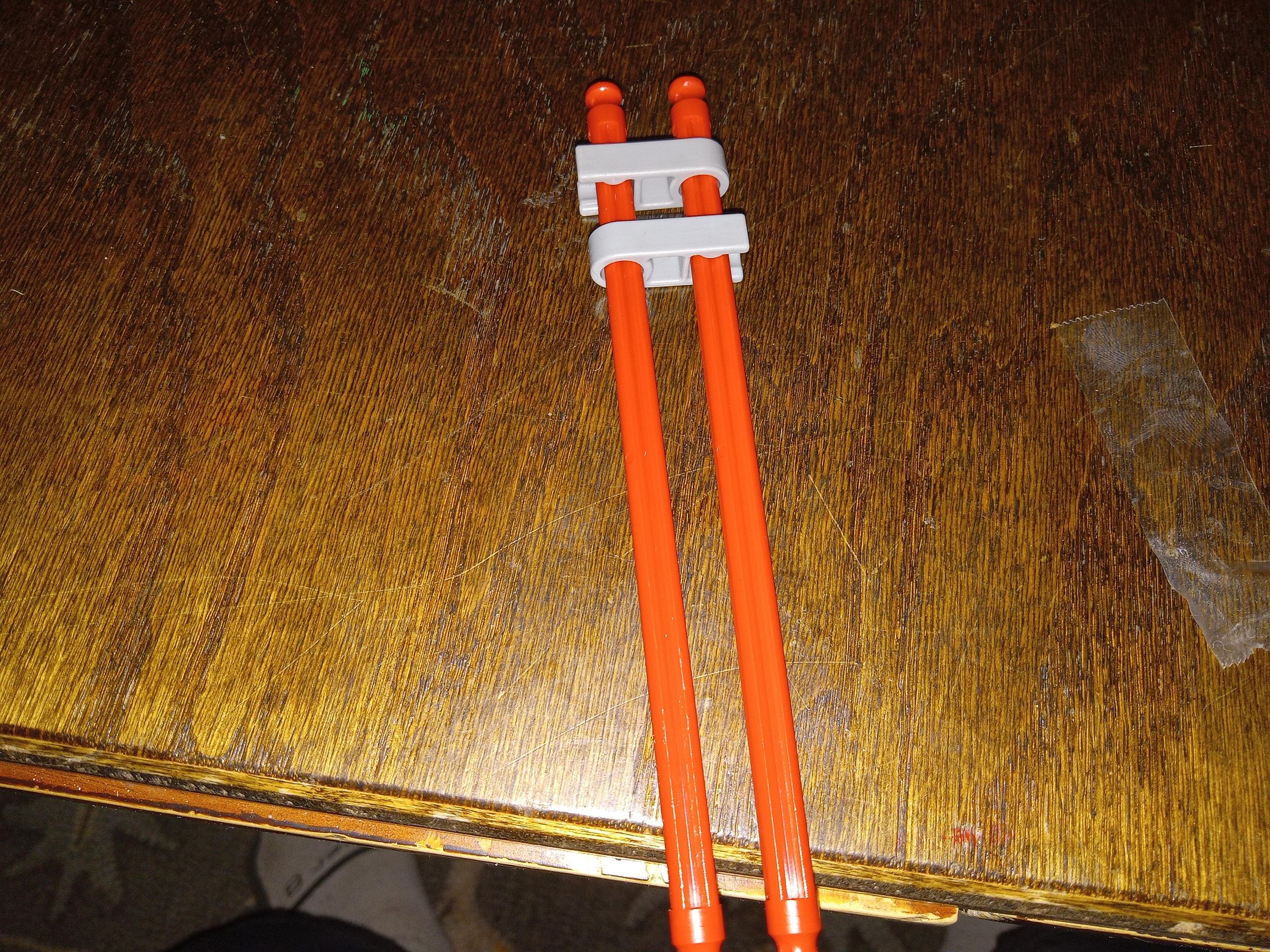 20250116_213711.jpg