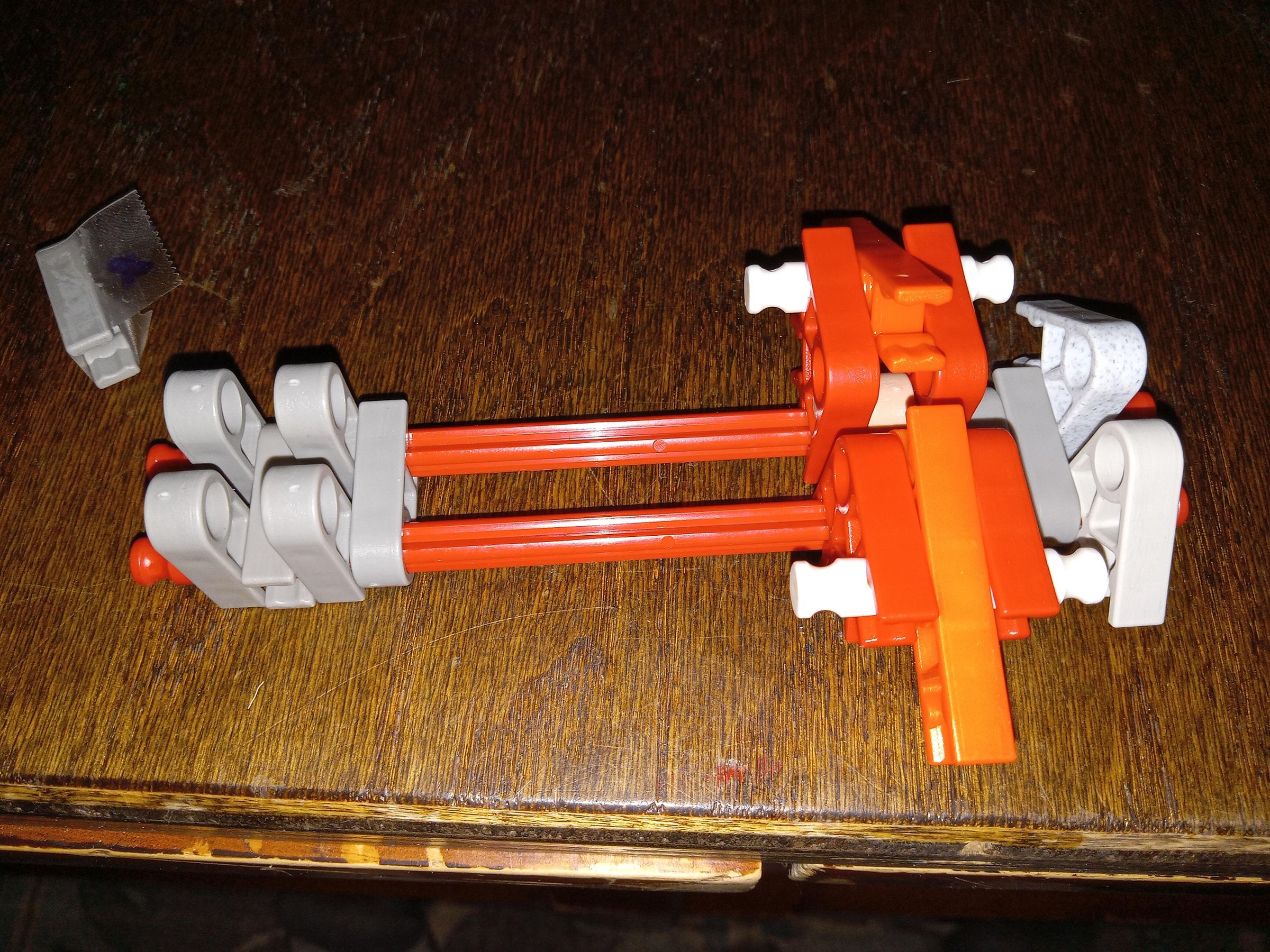 20250116_214014.jpg