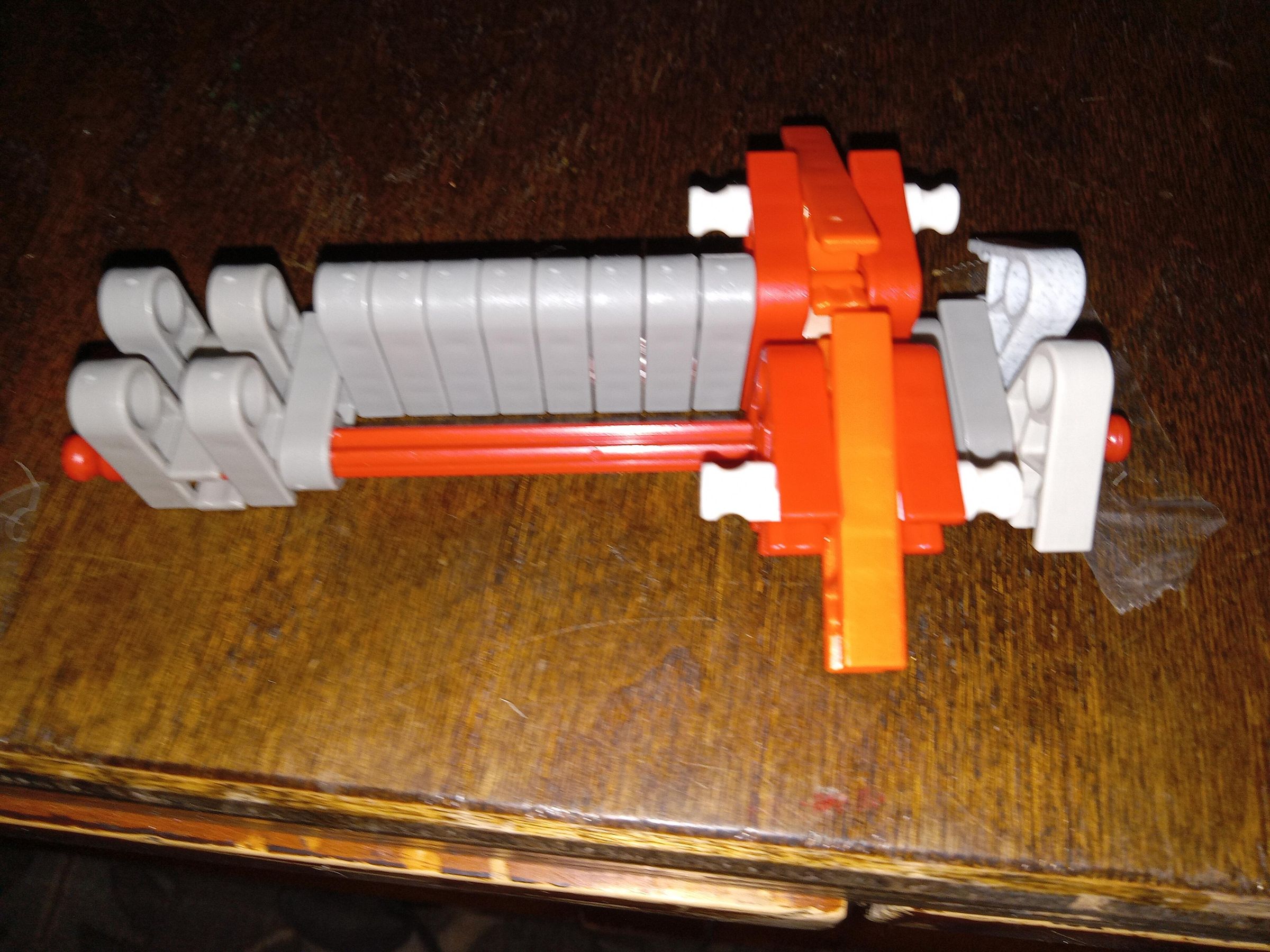 20250116_214055.jpg